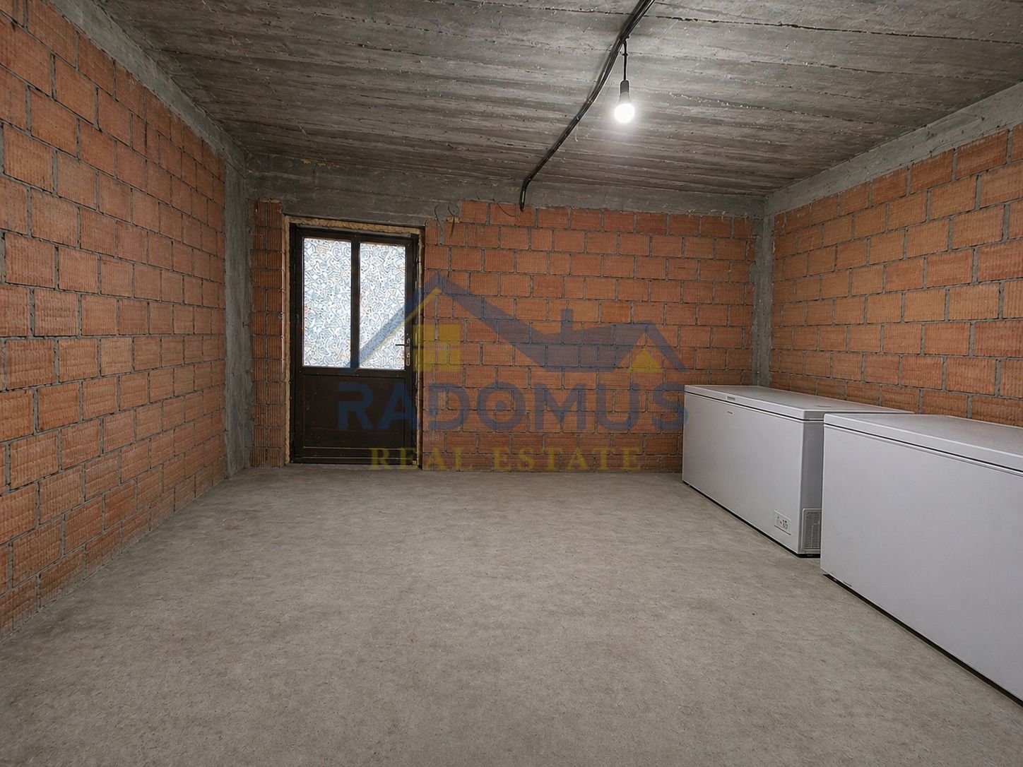 Casă P+M | Strejnicu | Teren 400 m² | An 2022 | 125.000€ | Comision 0% — fotografia 8
