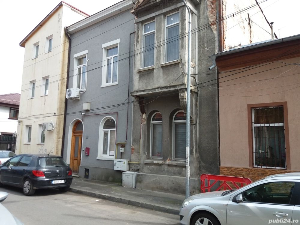 vand / inchiriez apartamente zona Unirii Tineretului — fotografia 4