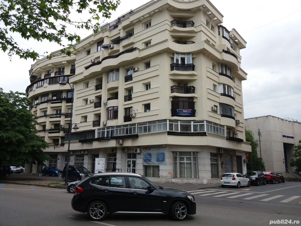 vand / inchiriez apartamente zona Unirii Tineretului — fotografia 6