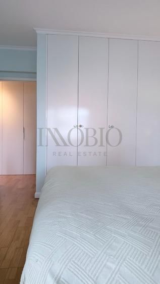 Duplex 3 Camere | Prima Închiriere | Estia Residence | 2 Terase — fotografia 10