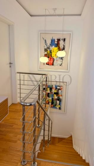 Duplex 3 Camere | Prima Închiriere | Estia Residence | 2 Terase — fotografia 11