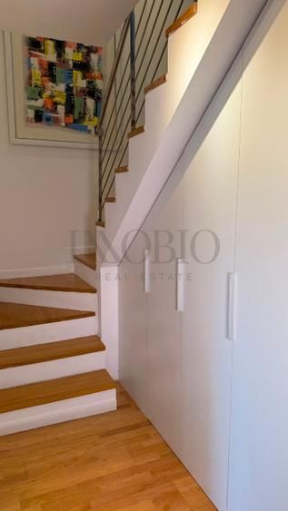 Duplex 3 Camere | Prima Închiriere | Estia Residence | 2 Terase — fotografia 12