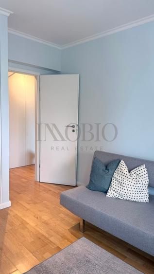 Duplex 3 Camere | Prima Închiriere | Estia Residence | 2 Terase — fotografia 7