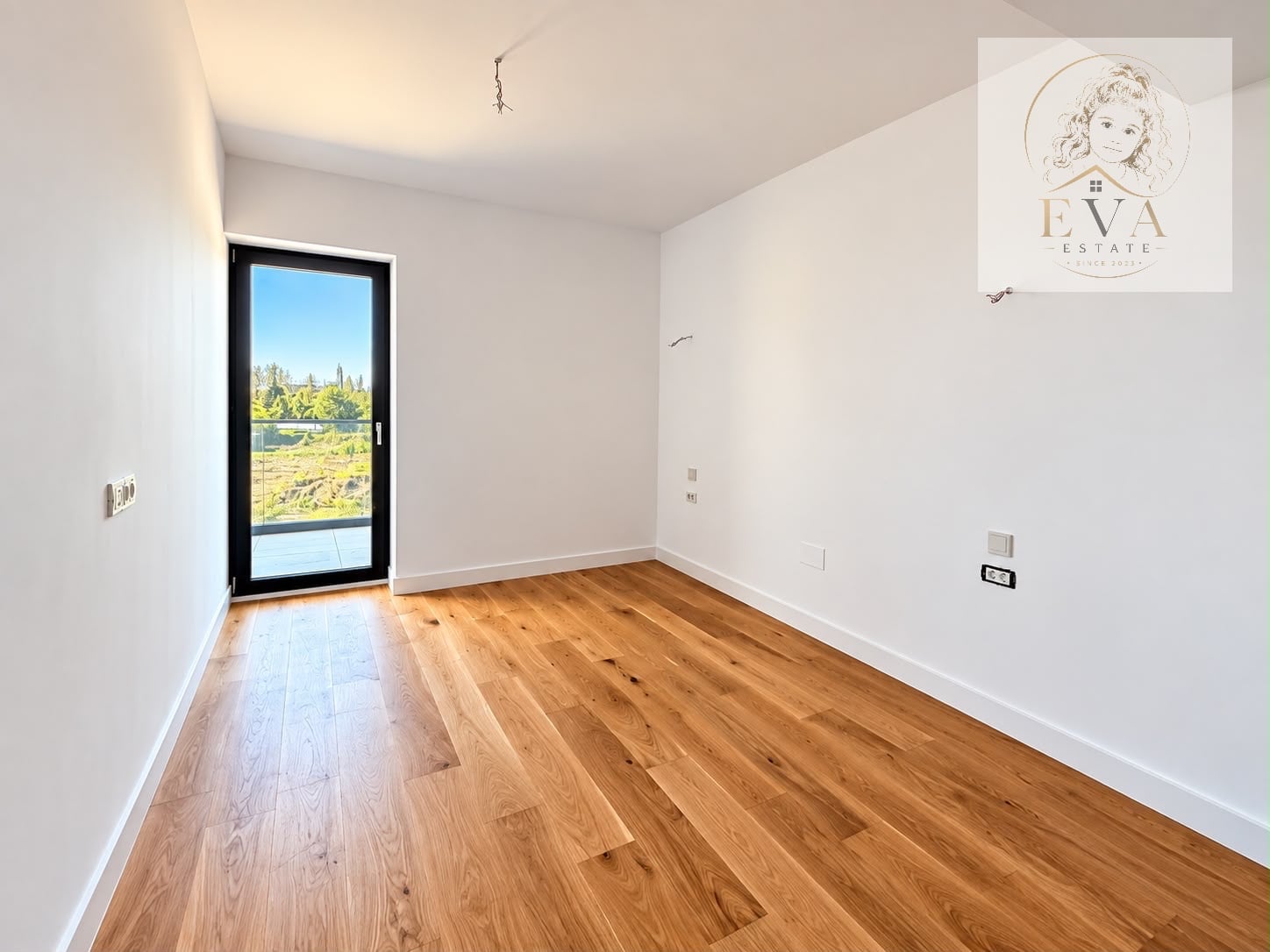 3 CAMERE | THE LEVEL APARTMENTS 3 | PARCARE INCLUSĂ | PREȚ SUB EVALUARE!!! — fotografia 6