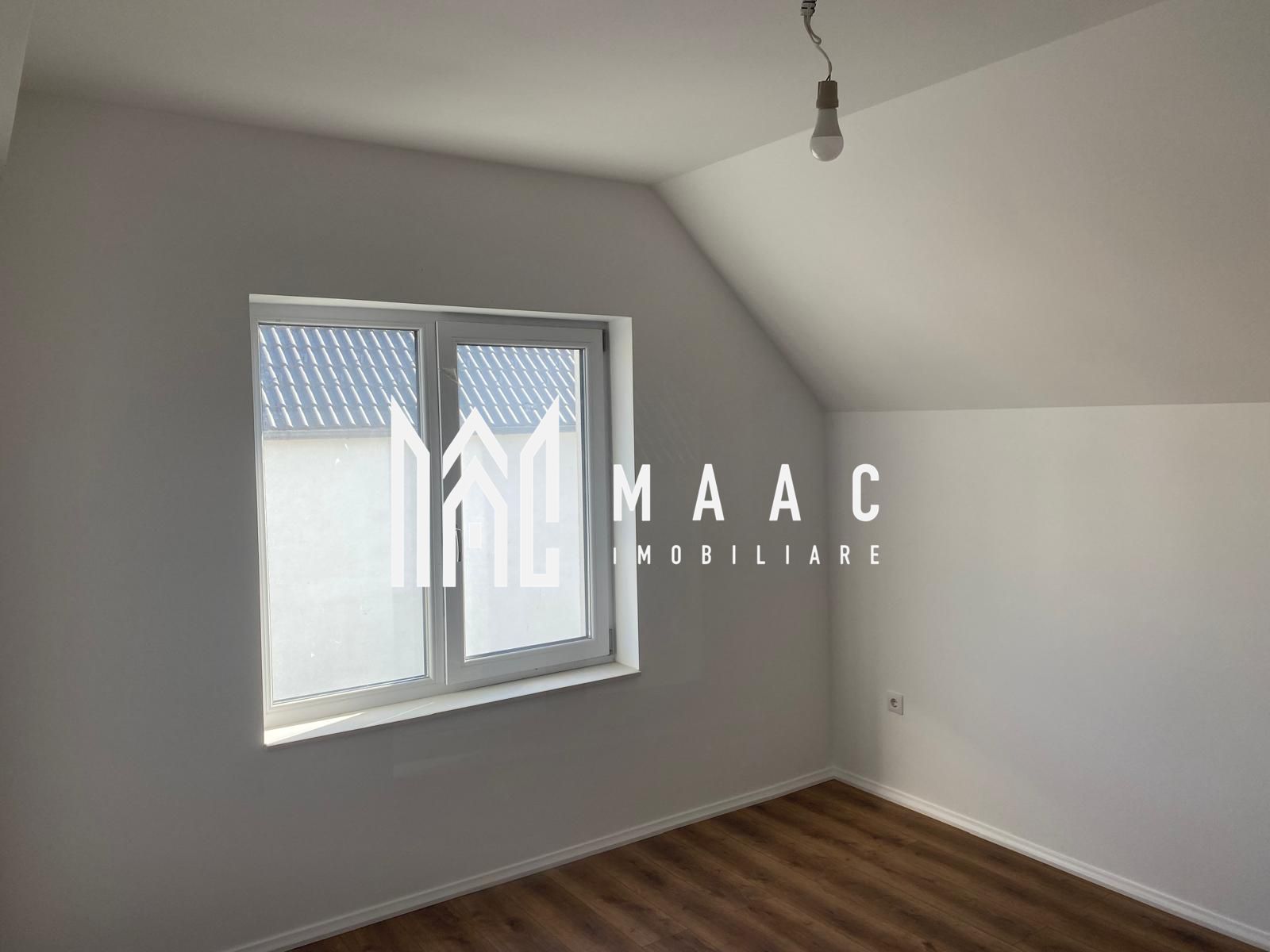 Casa Individuala | 120MPU | Cristian | Curte 420MPU — fotografia 9