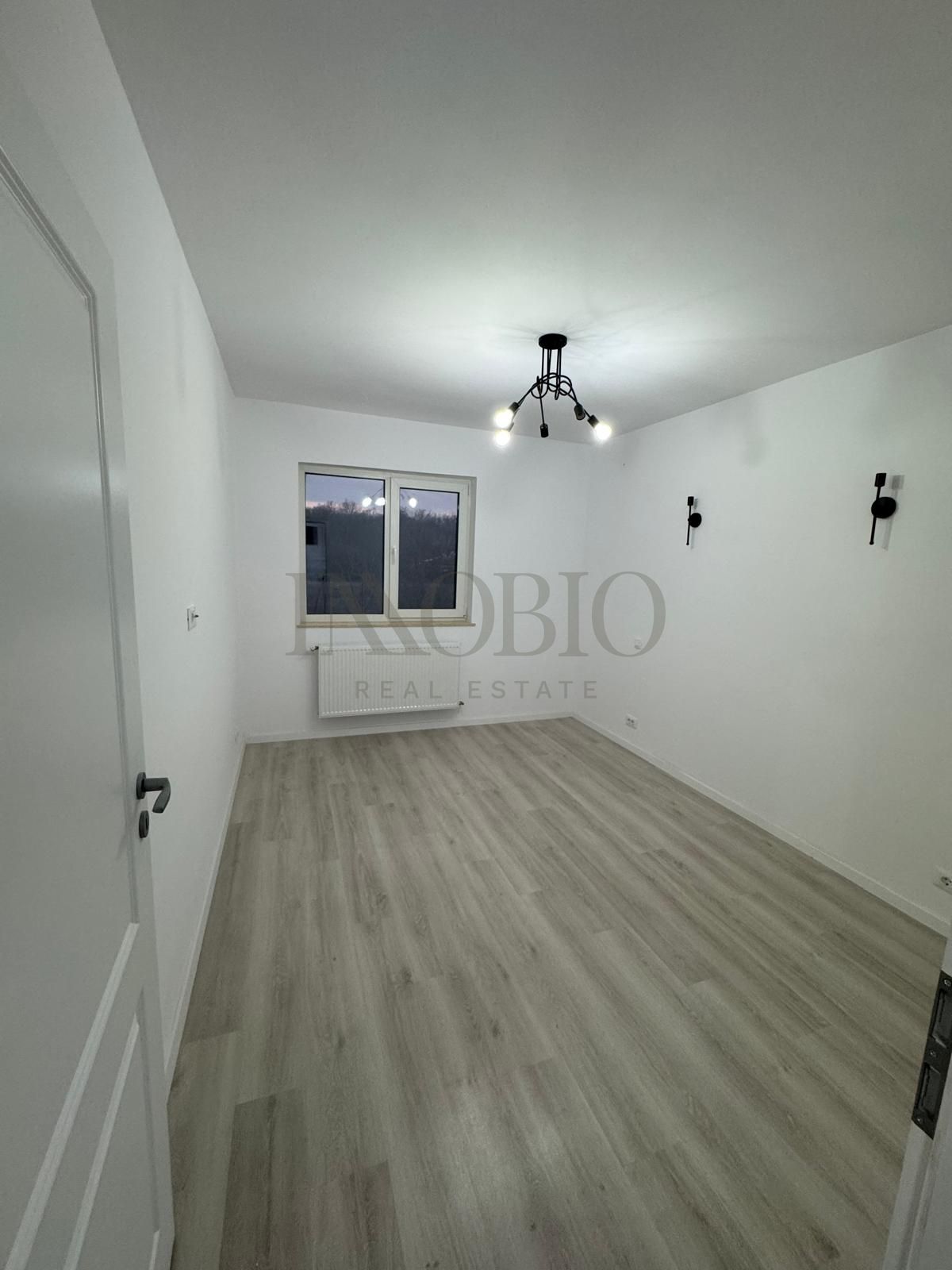 Case individuale noi | 3 variante disponibile /OTOPENI — fotografia 11