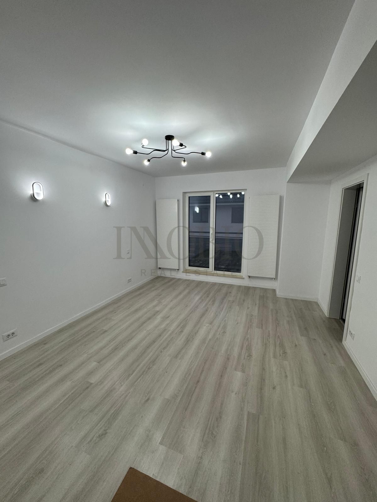Case individuale noi | 3 variante disponibile /OTOPENI — fotografia 12