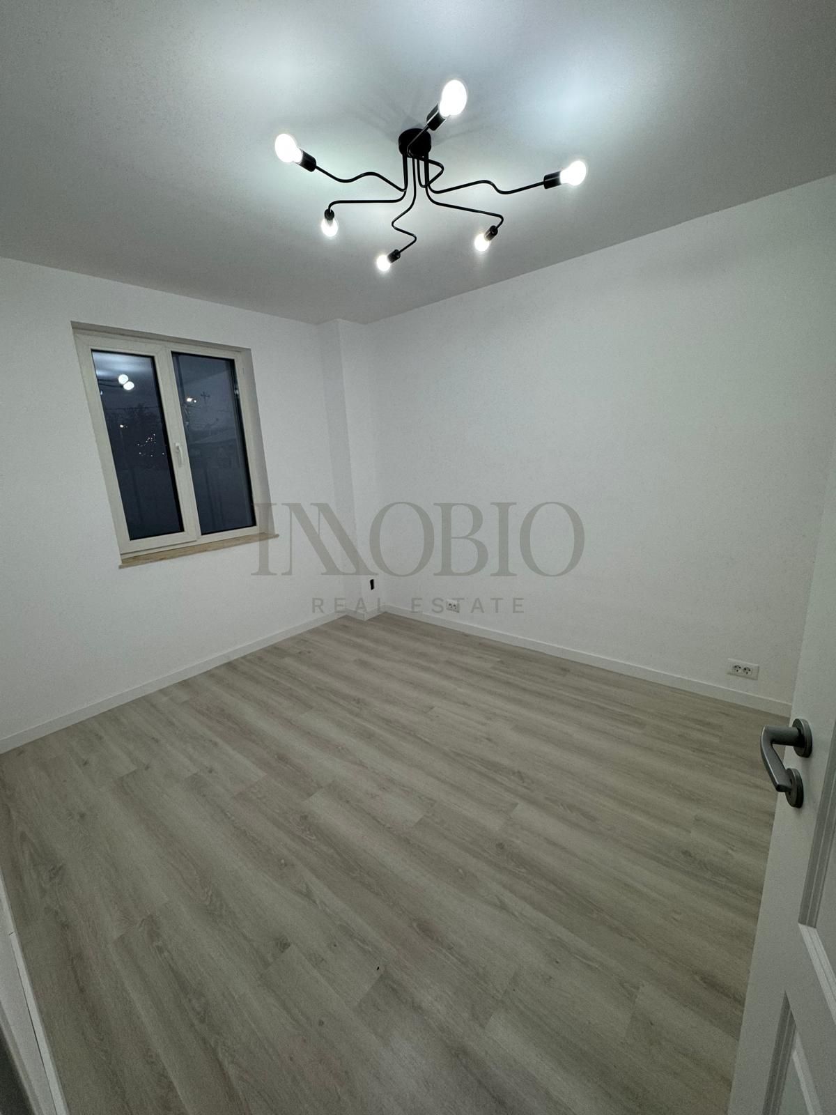 Case individuale noi | 3 variante disponibile /OTOPENI — fotografia 13