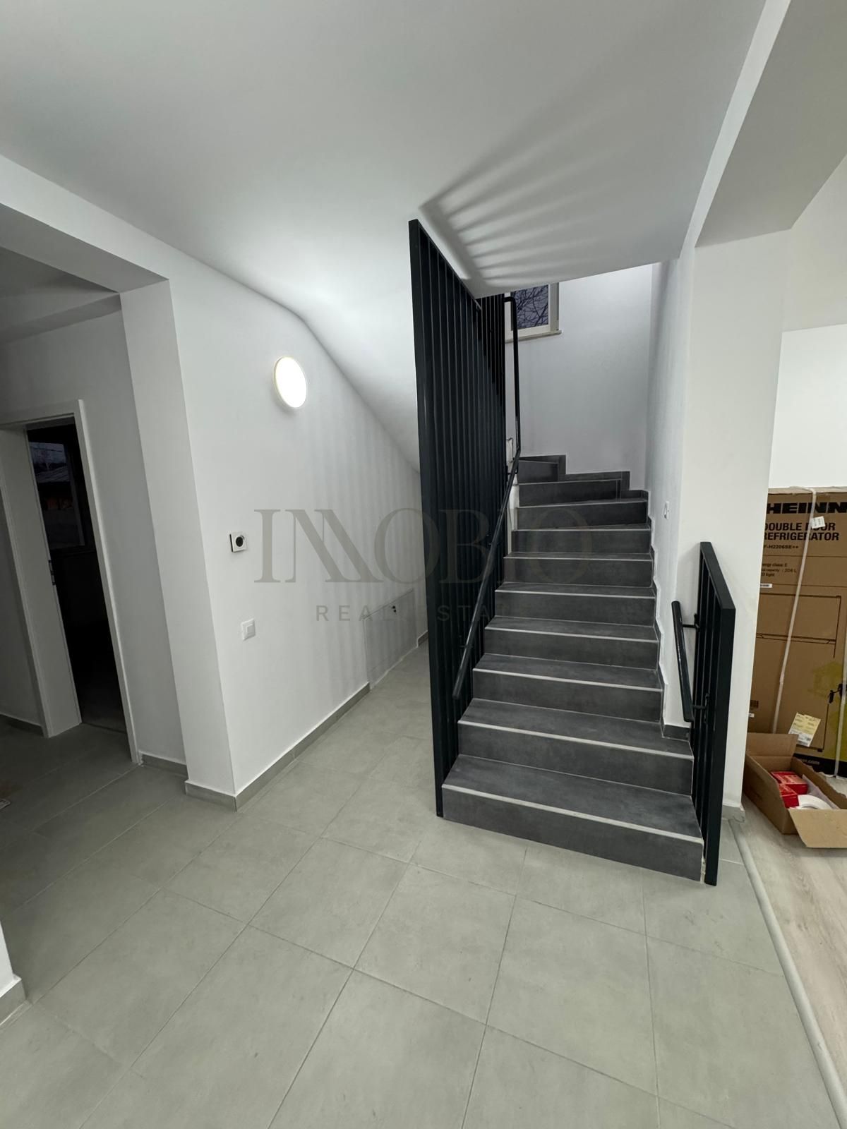 Case individuale noi | 3 variante disponibile /OTOPENI — fotografia 14