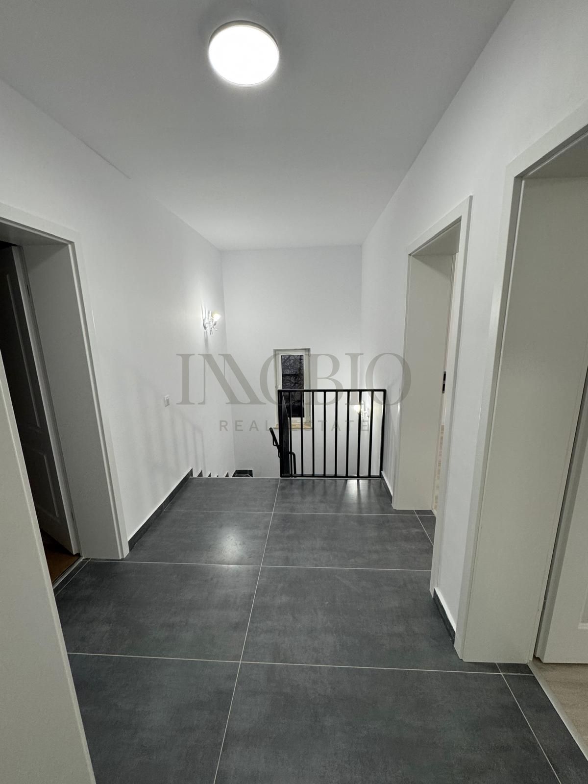 Case individuale noi | 3 variante disponibile /OTOPENI — fotografia 15