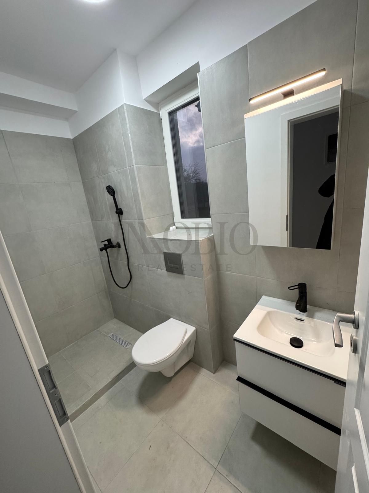 Case individuale noi | 3 variante disponibile /OTOPENI — fotografia 16