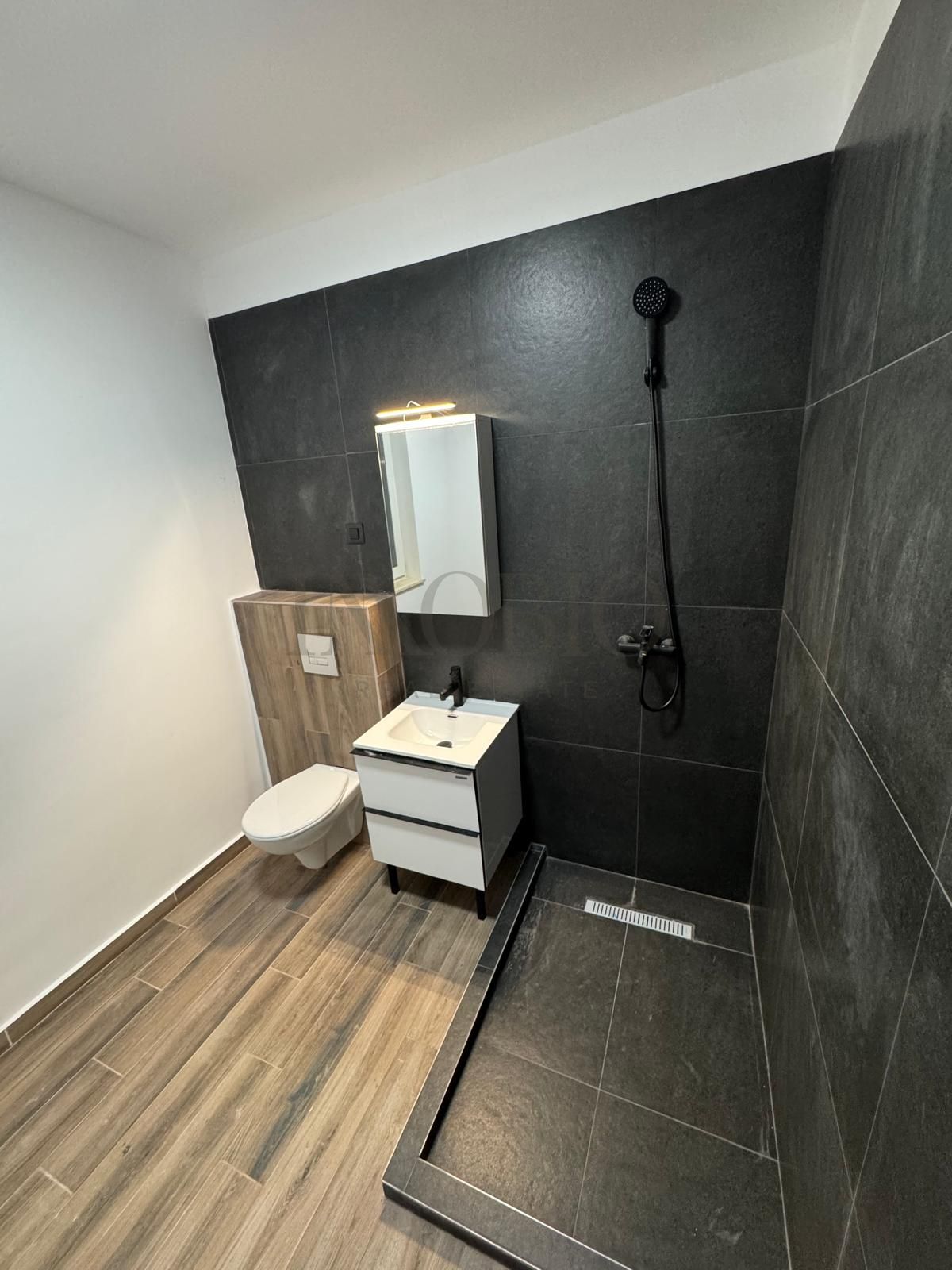 Case individuale noi | 3 variante disponibile /OTOPENI — fotografia 17