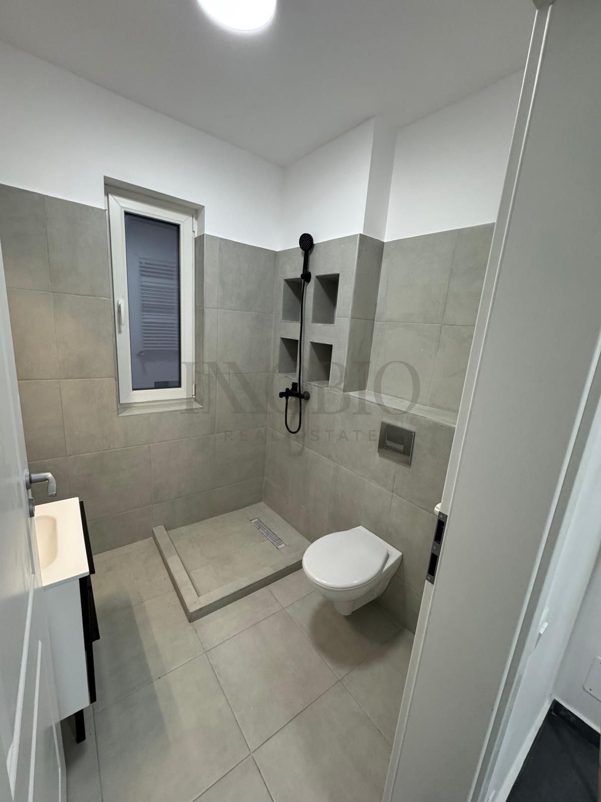 Case individuale noi | 3 variante disponibile /OTOPENI — fotografia 18