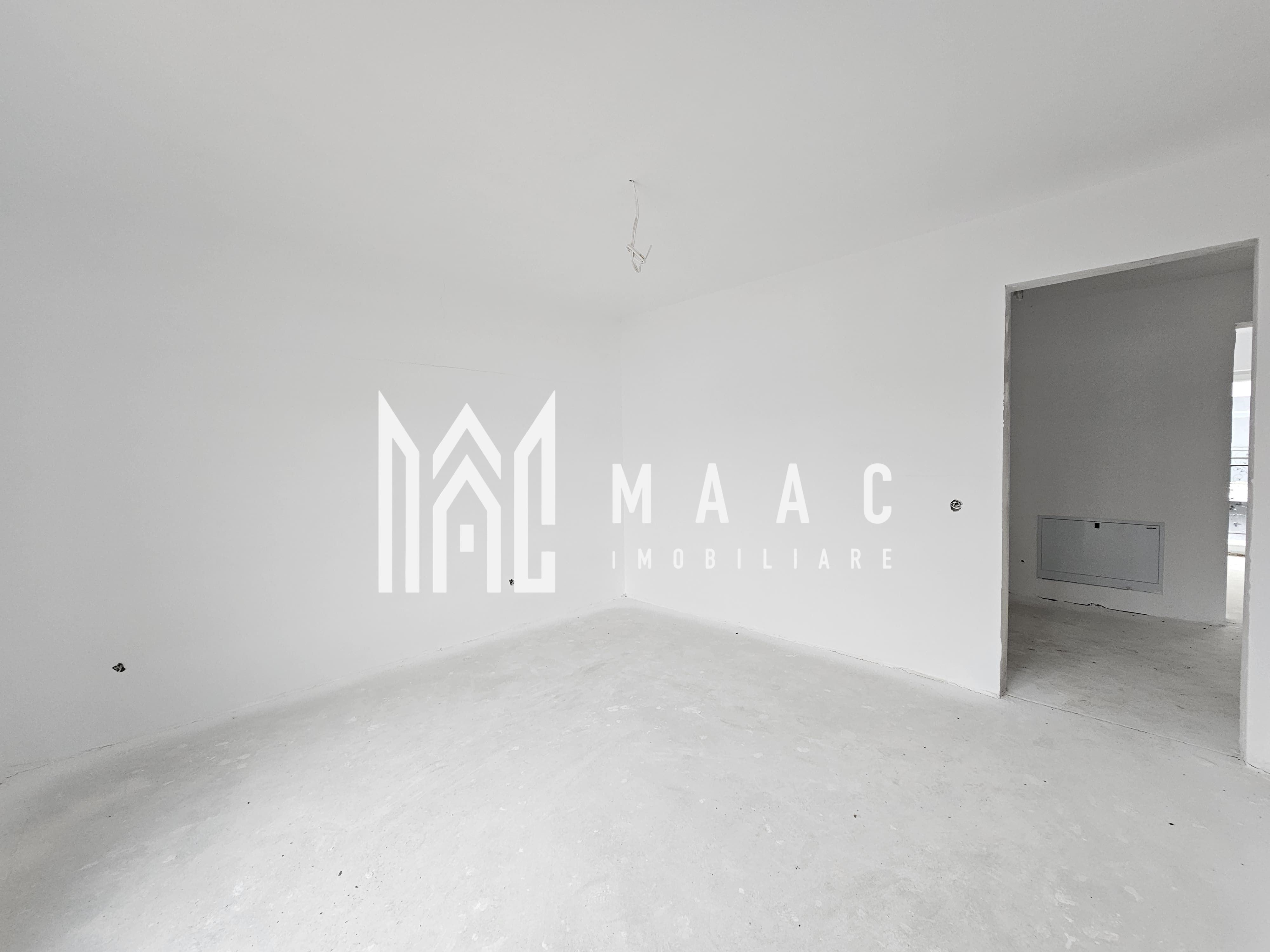 Casa Tip Duplex | 110 MPU | 264 MP Teren | Predare La Alb — fotografia 16