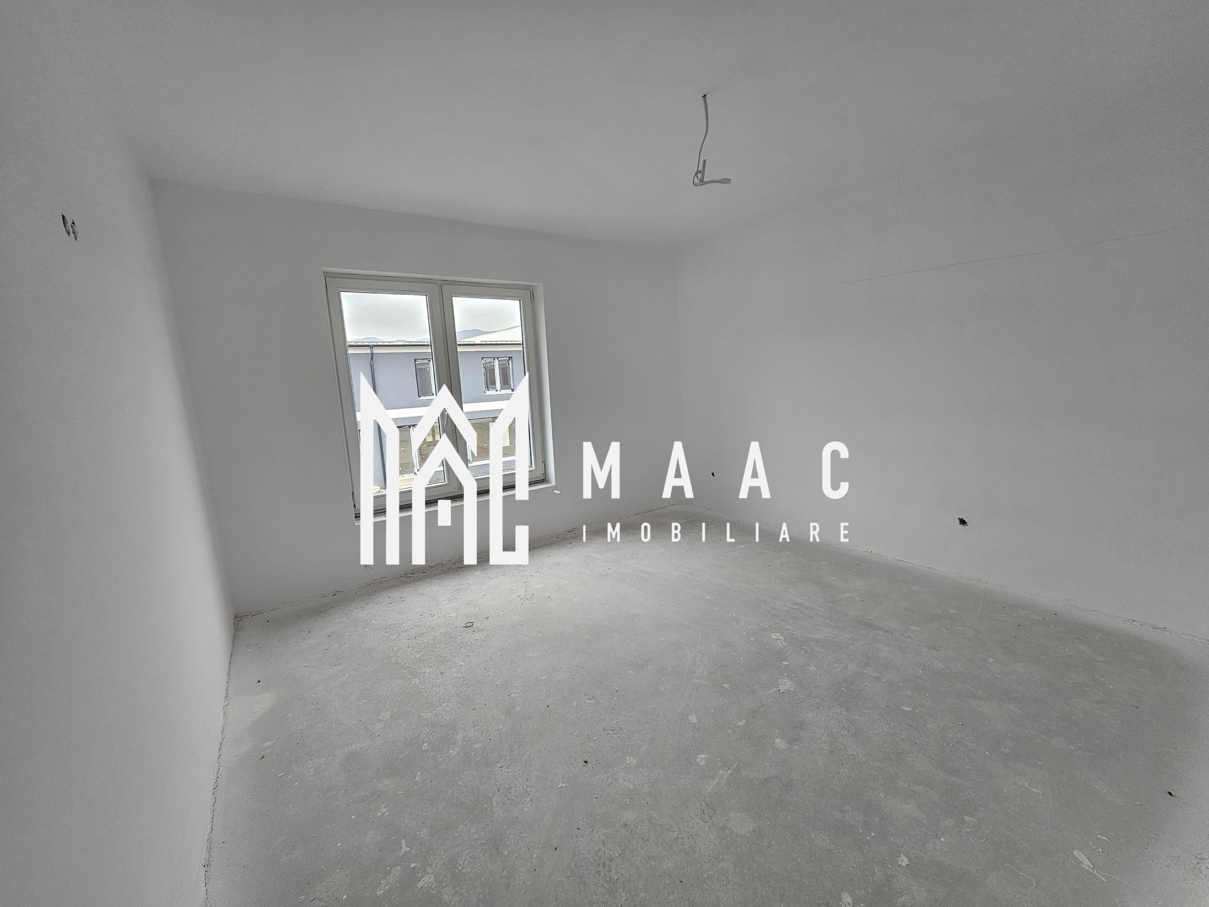 Casa Tip Duplex | 110 MPU | 264 MP Teren | Predare La Alb — fotografia 8