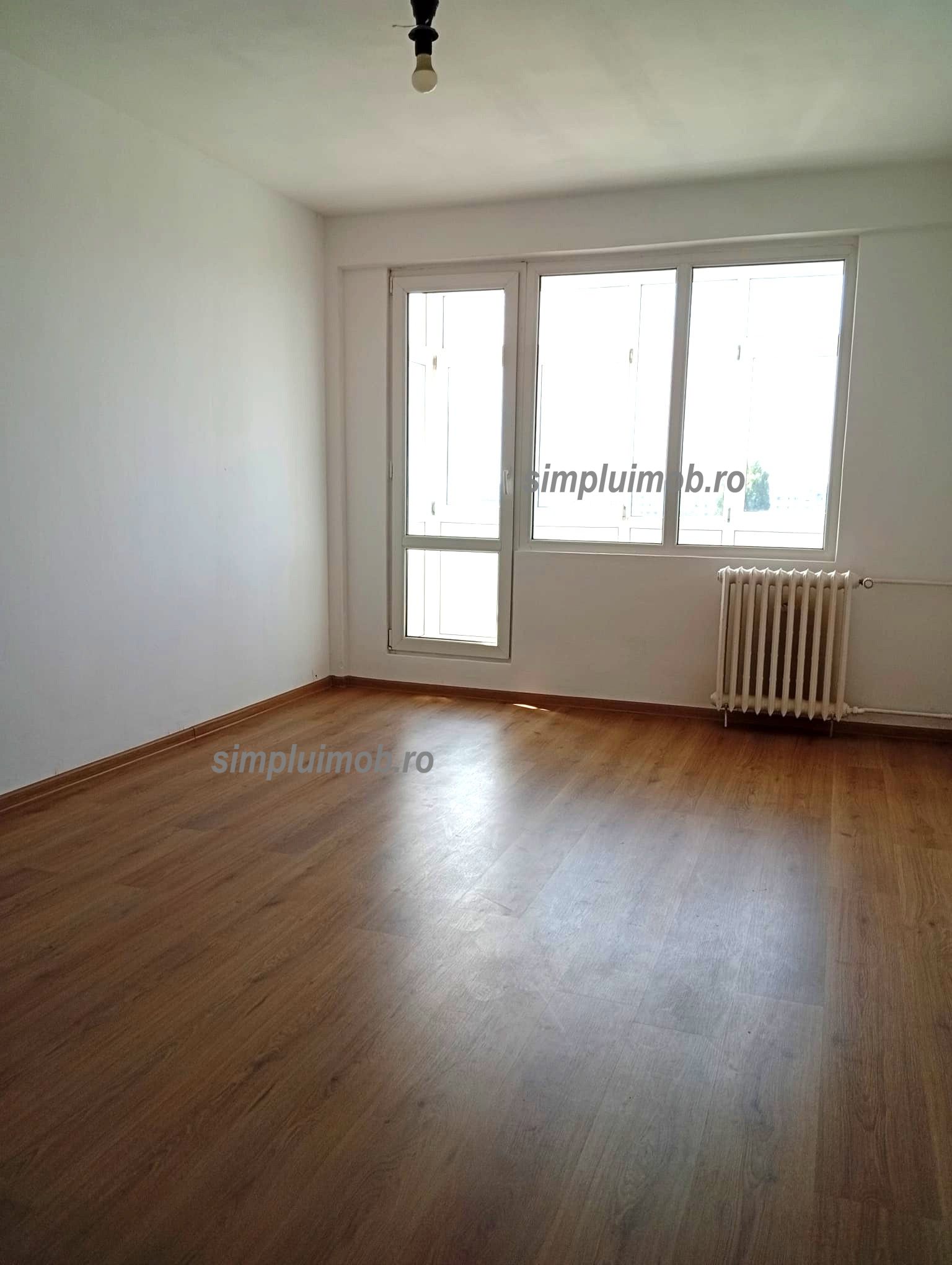 Ap. 2 camere,, Parc Hipodrom Fundeni COLENTINA — fotografia 3