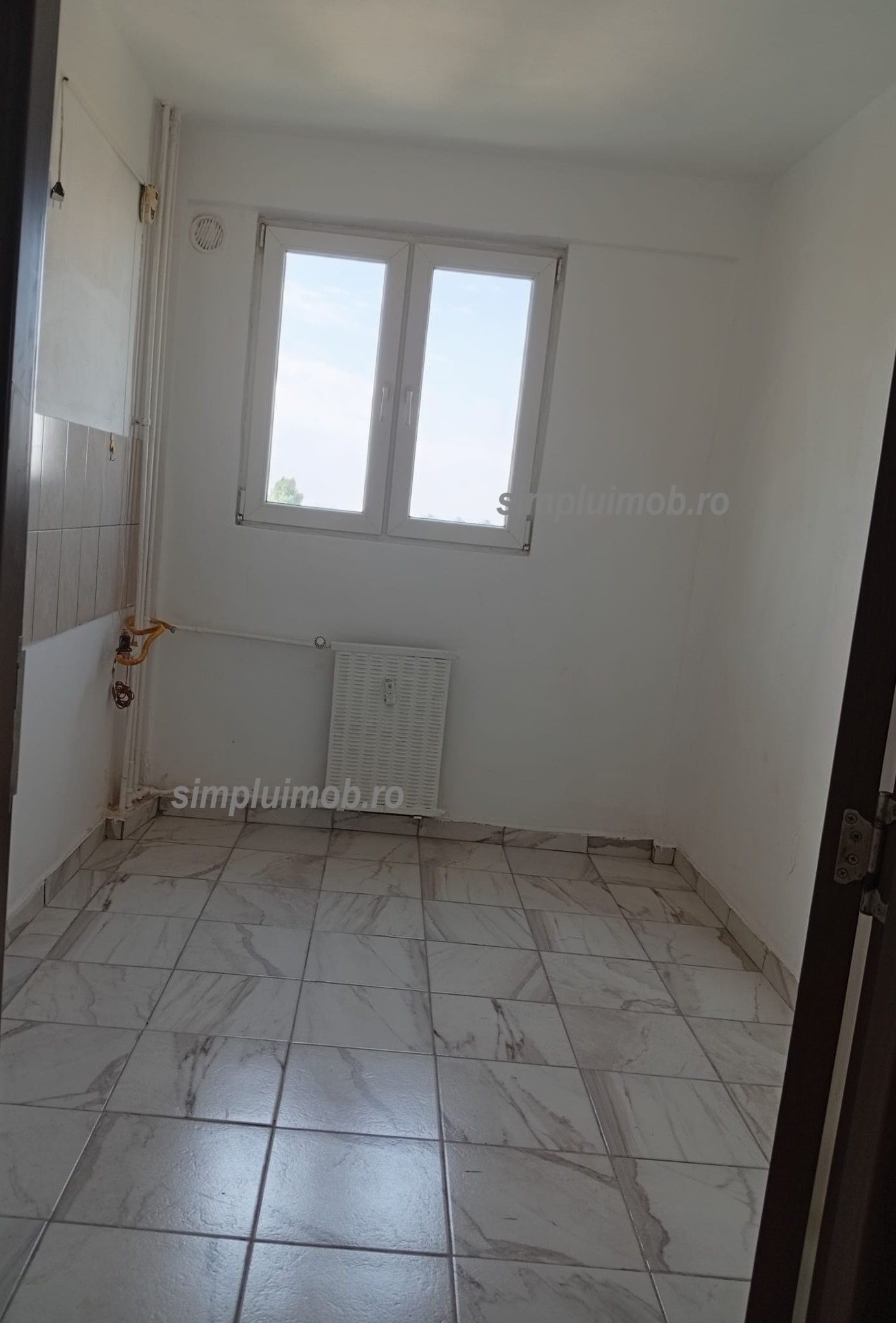 Ap. 2 camere,, Parc Hipodrom Fundeni COLENTINA — fotografia 4