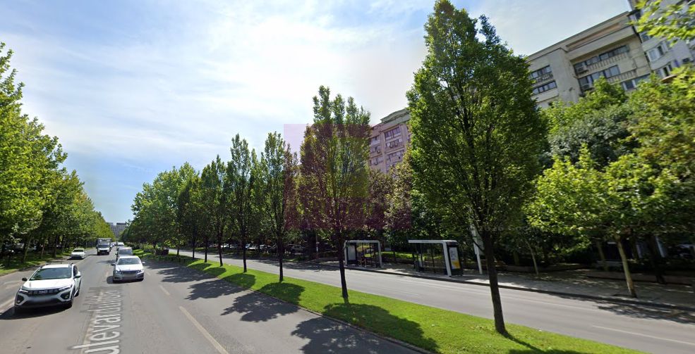 Apartament 4 camere Piata Unirii, langa metrou MagistralaM1,M2,M3 — fotografia 4
