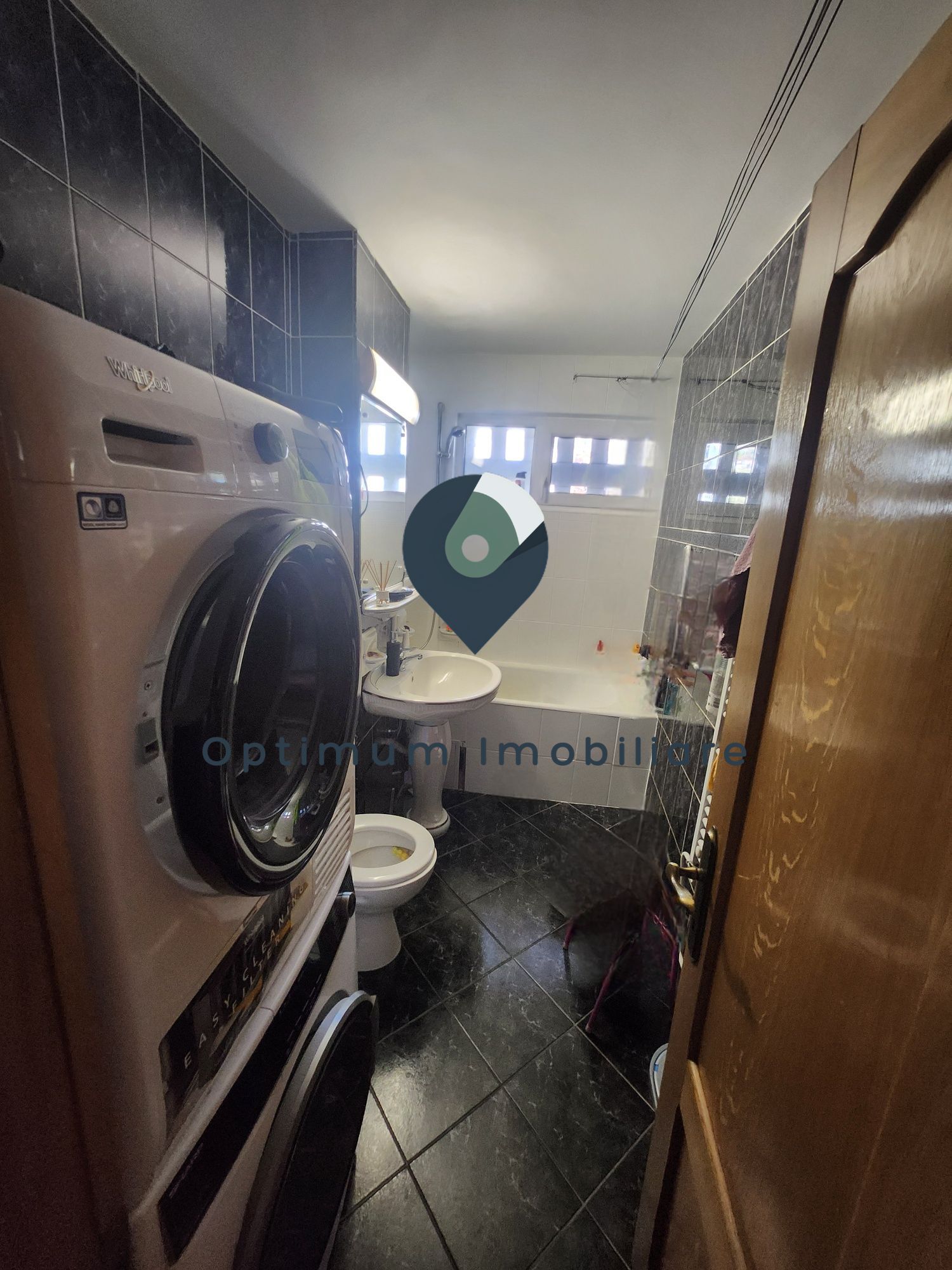 Apartament cu 4 camere in Manastur, etaj 2/4 zona Putna ! — fotografia 7
