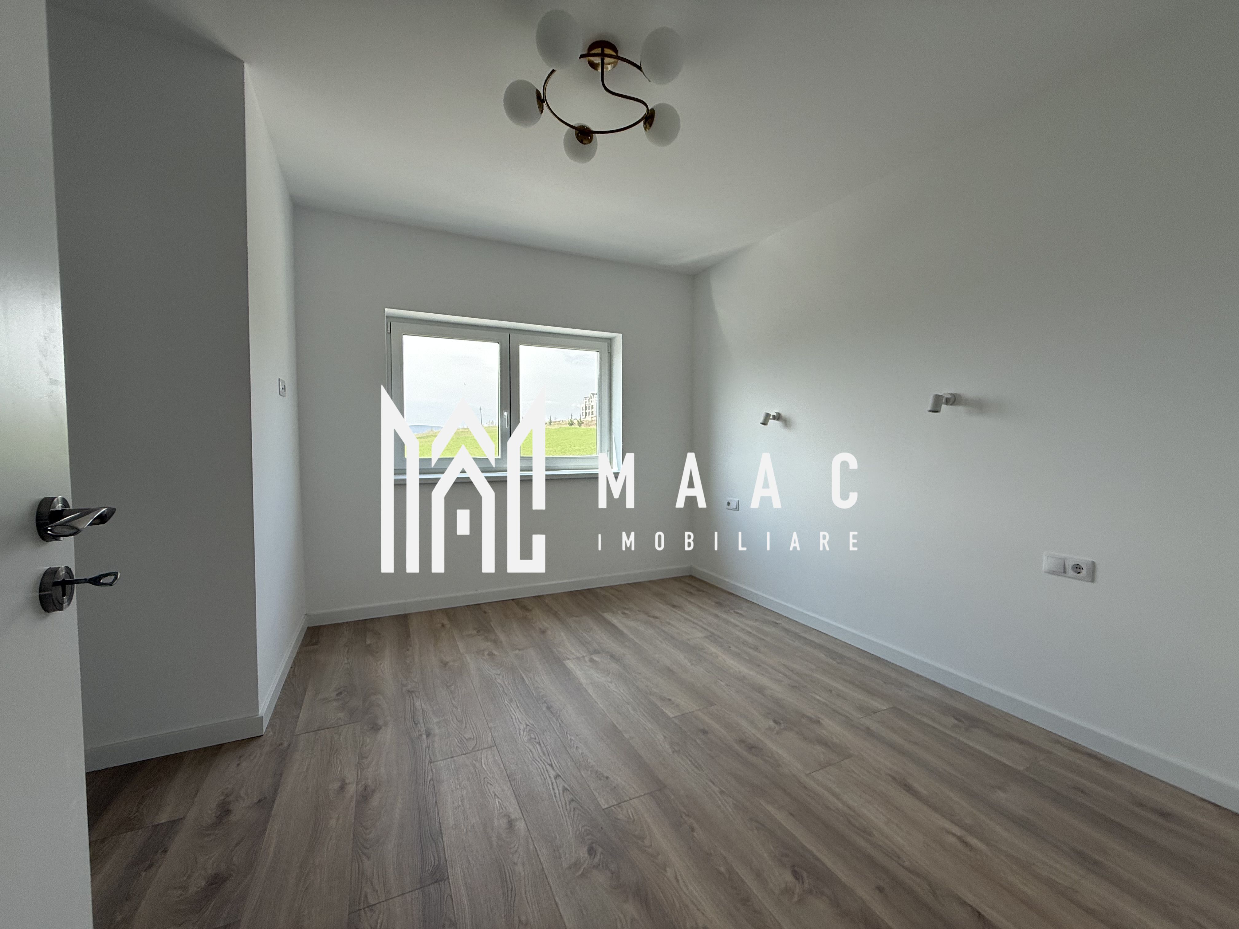 Penthouse | 5 camere | La cheie | Vata bazaltica | 130 MP — fotografia 4