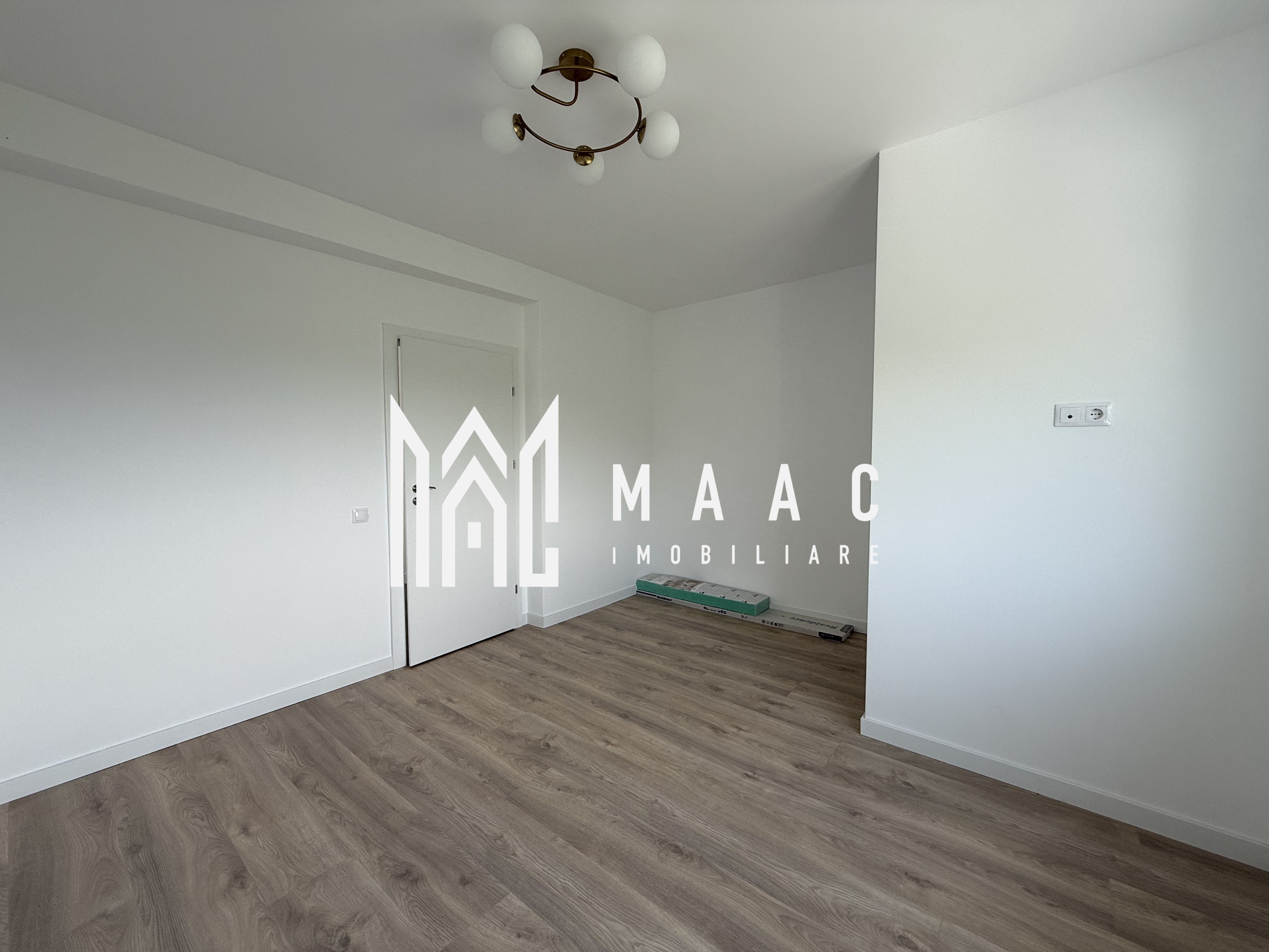 Penthouse | 5 camere | La cheie | Vata bazaltica | 130 MP — fotografia 5