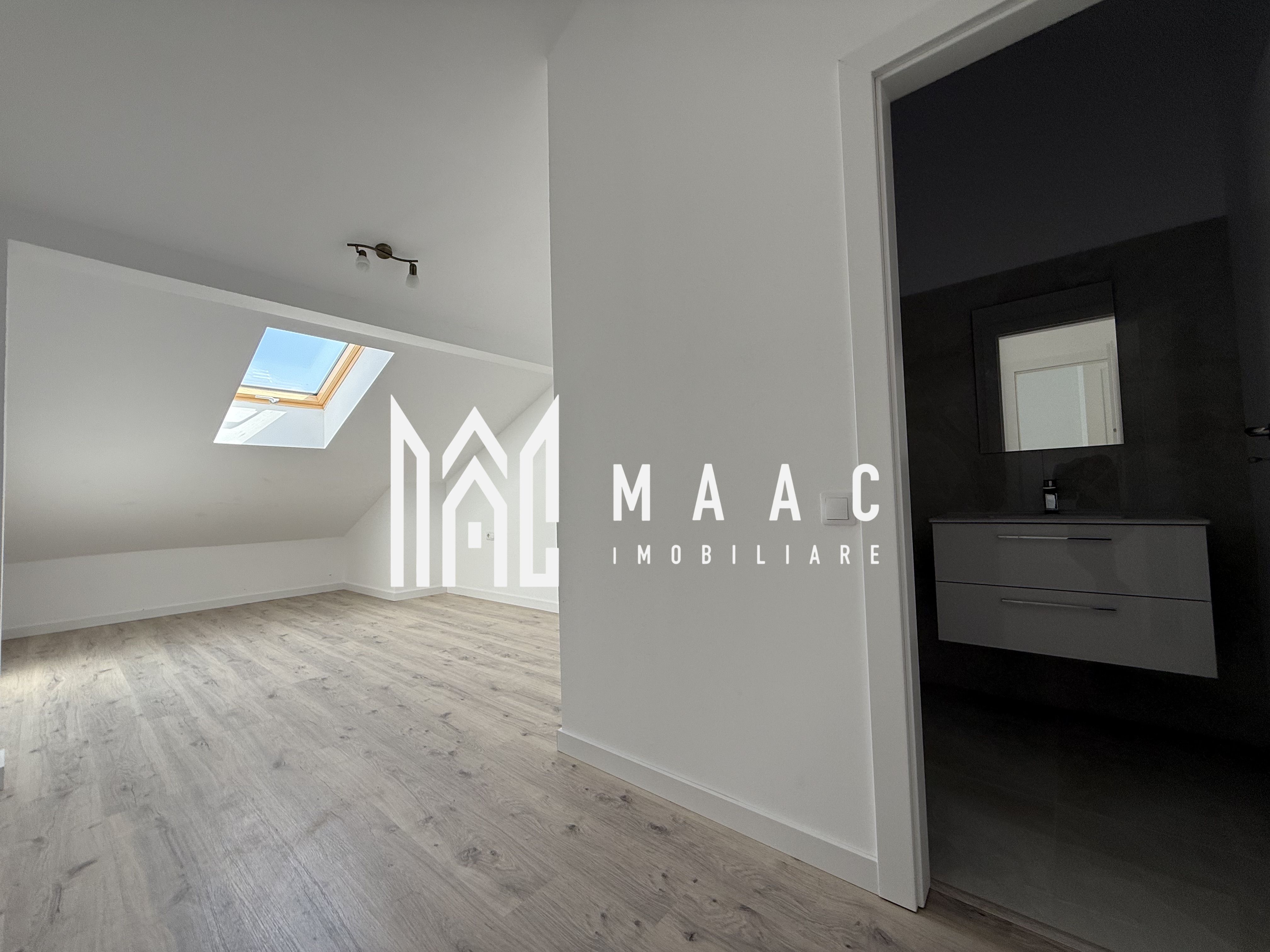 Penthouse | 5 camere | La cheie | Vata bazaltica | 130 MP — fotografia 6