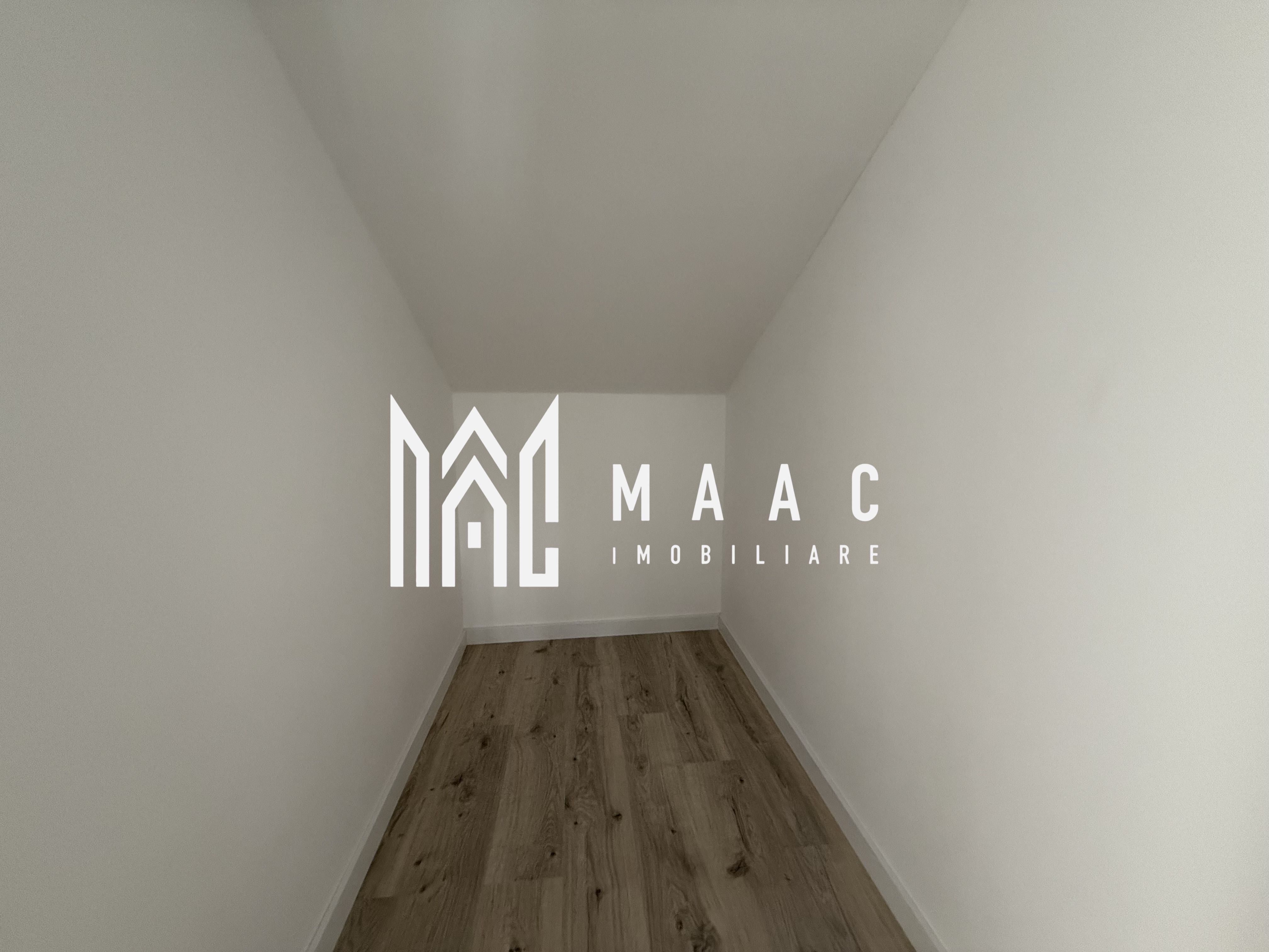 Penthouse | 5 camere | La cheie | Vata bazaltica | 130 MP — fotografia 7