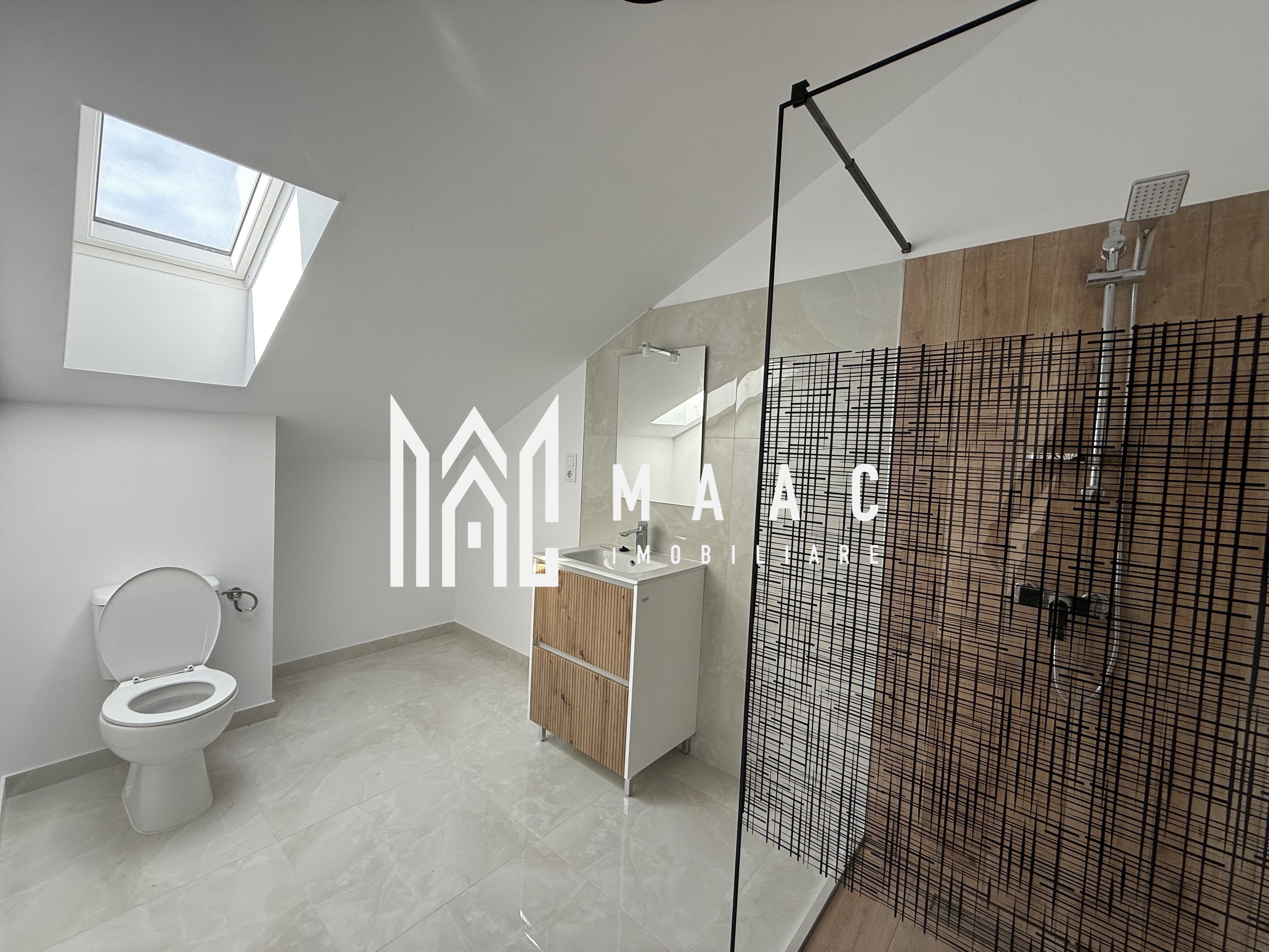 Penthouse | 5 camere | La cheie | Vata bazaltica | 130 MP — fotografia 9