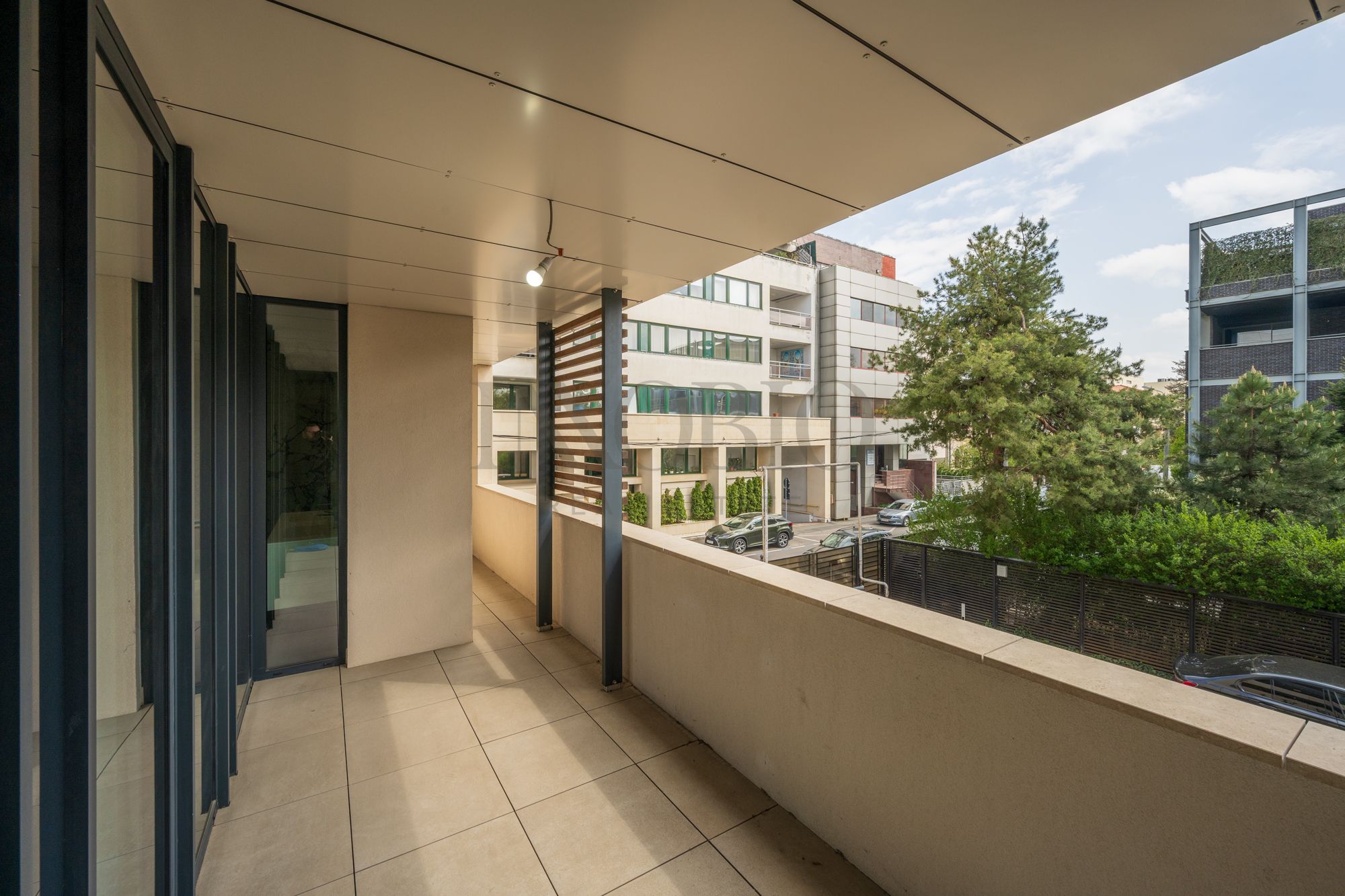 Apartament 4 Camere | Aviatorilor - Charles de Gaulle — fotografia 15