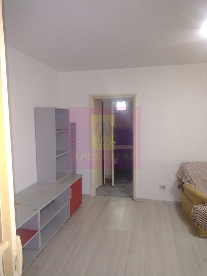 Apartament Bun Bulevardul Basarabia Morarilor aproape de Metrou — fotografia 3