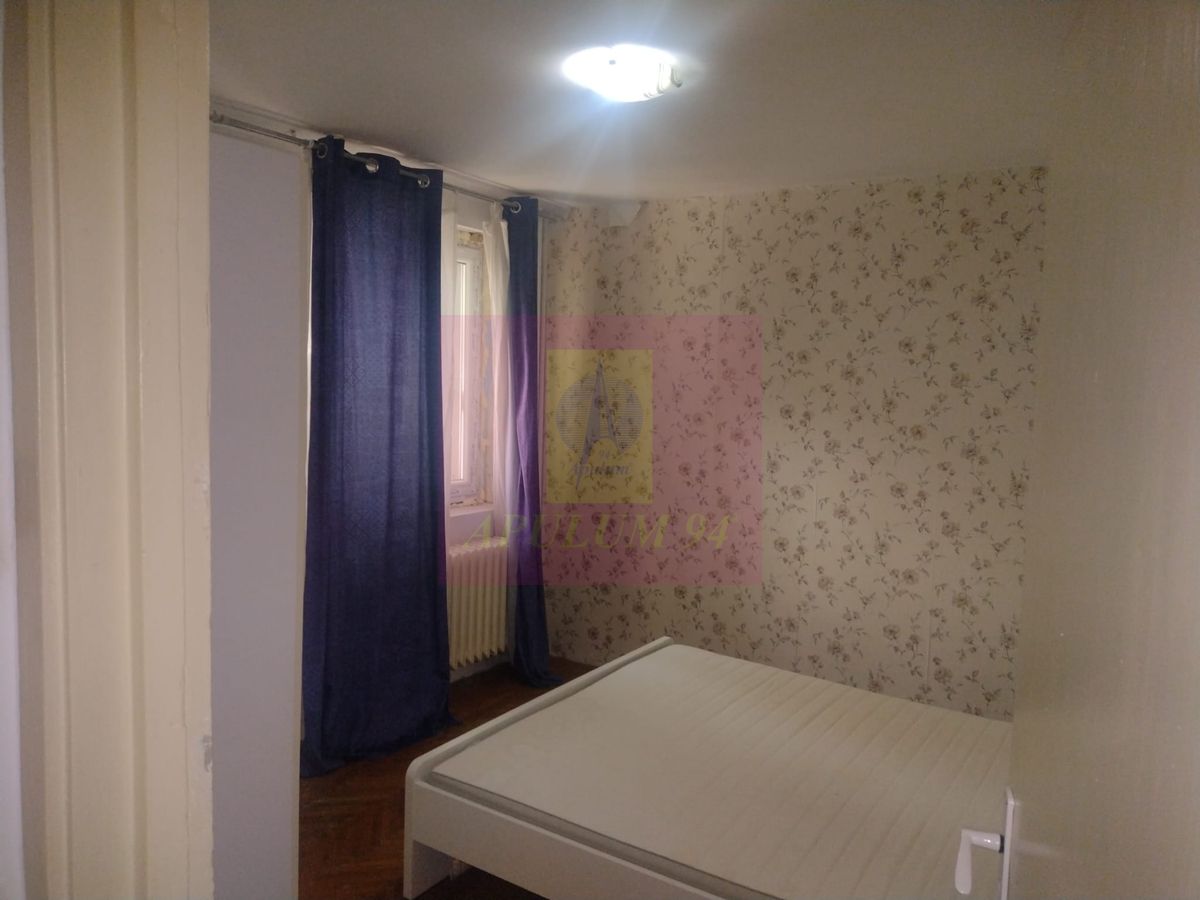 Apartament Bun Bulevardul Basarabia Morarilor aproape de Metrou — fotografia 4