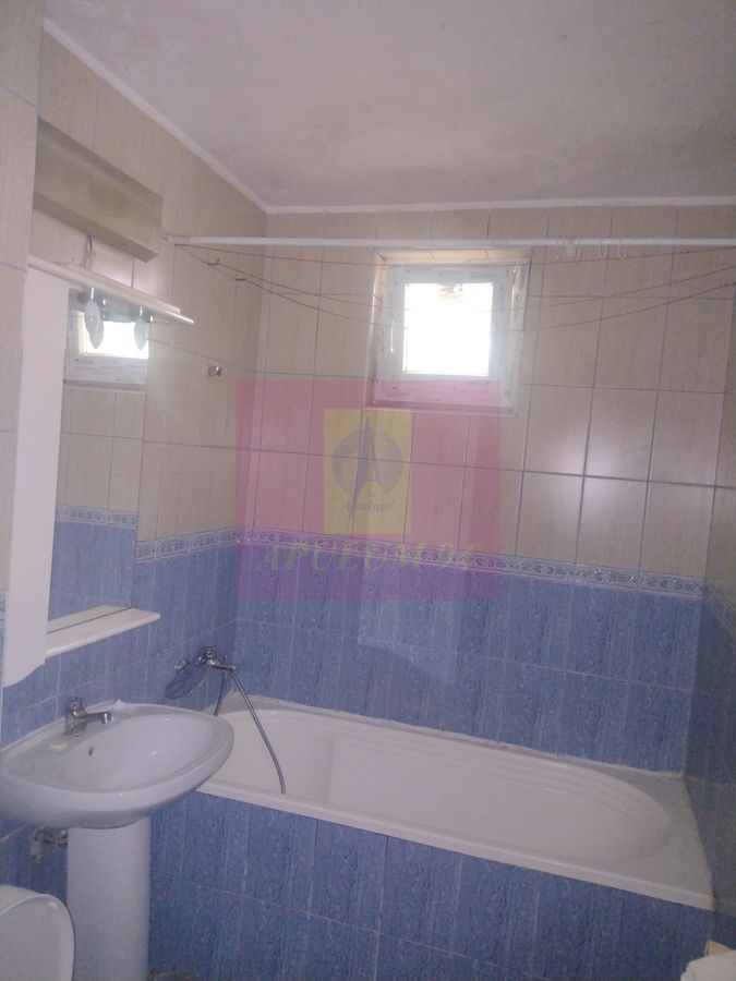 Apartament Bun Bulevardul Basarabia Morarilor aproape de Metrou — fotografia 5