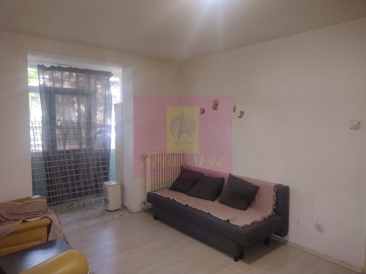 Apartament Bun Bulevardul Basarabia Morarilor aproape de Metrou — fotografia 6