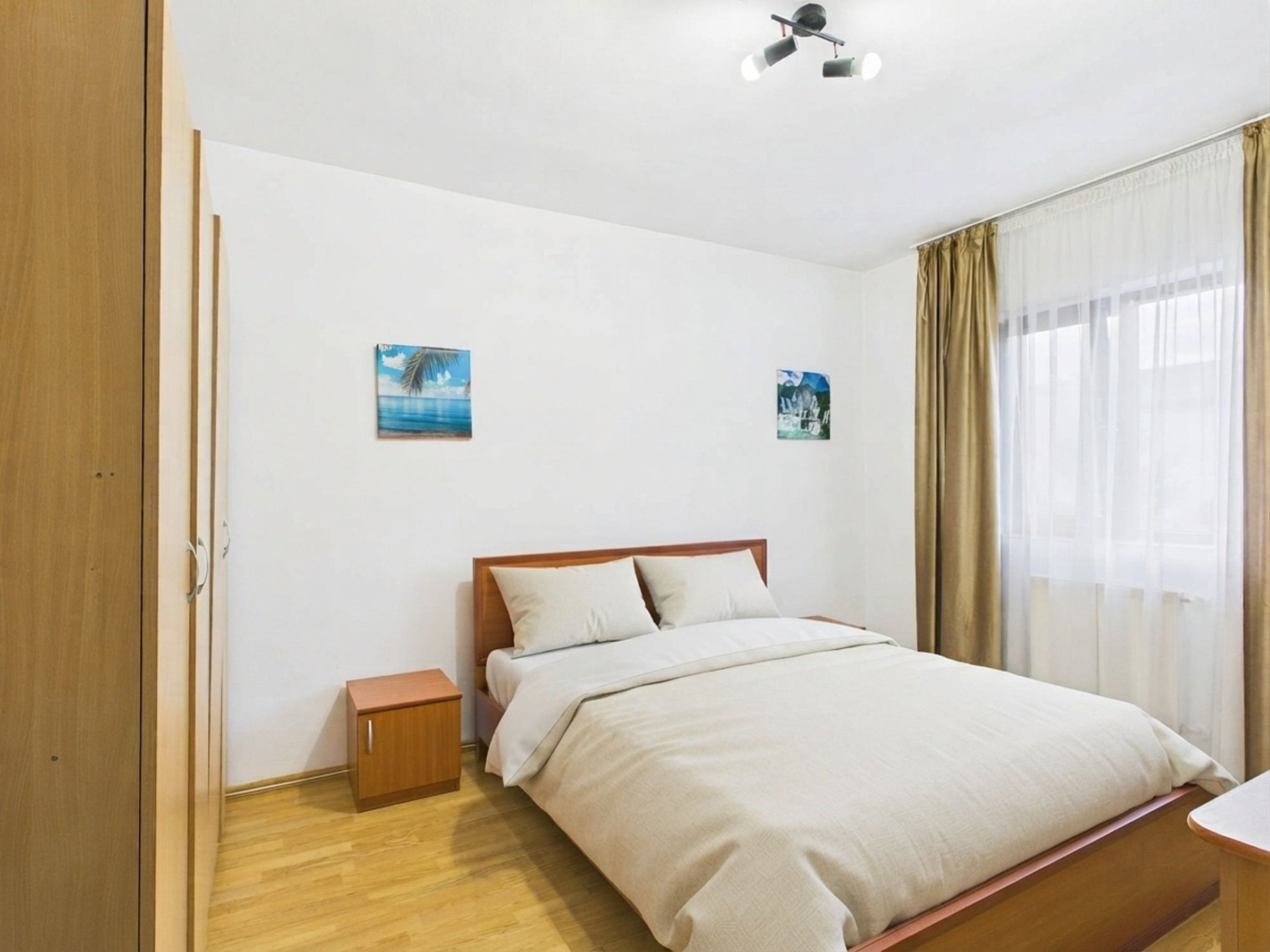 Casă de închiriat Europa Oradea, 150 mp — fotografia 6