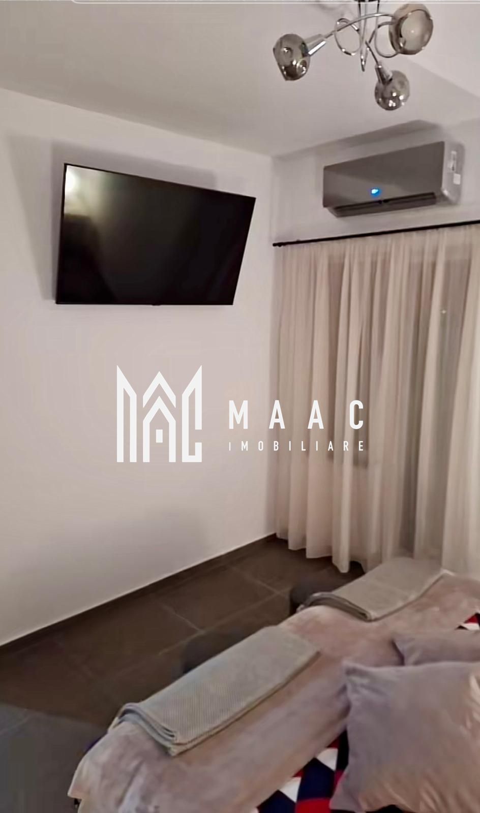 Apartament 2 camere I Decomandat I Selimbar, Str. Principesa Elisabeta — fotografia 3
