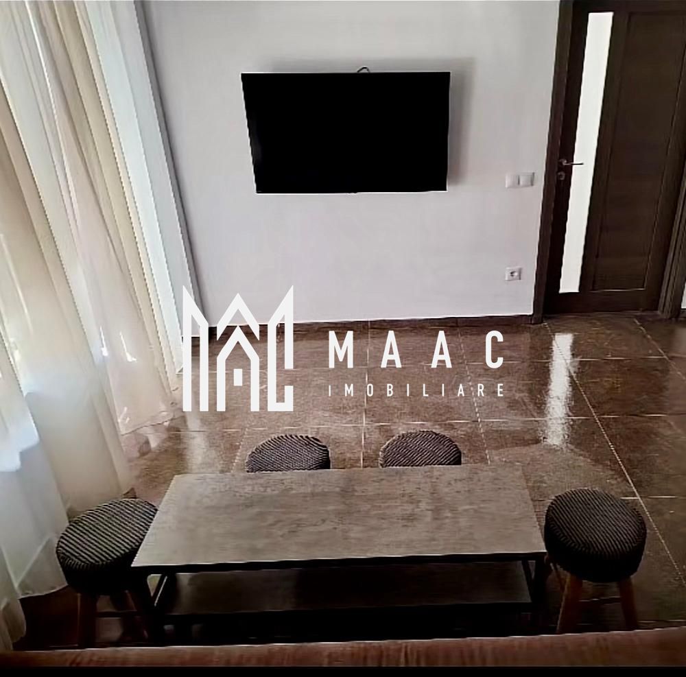 Apartament 2 camere I Decomandat I Selimbar, Str. Principesa Elisabeta — fotografia 4