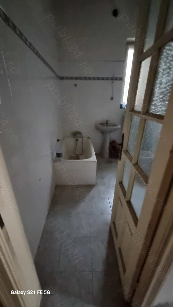 Ag. Brasadas vinde casa calea Călărașilor coposu — fotografia 4