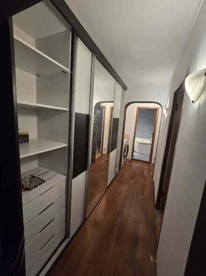 Apartament 3 camere zona Liviu Rebreanu - Titan — fotografia 5