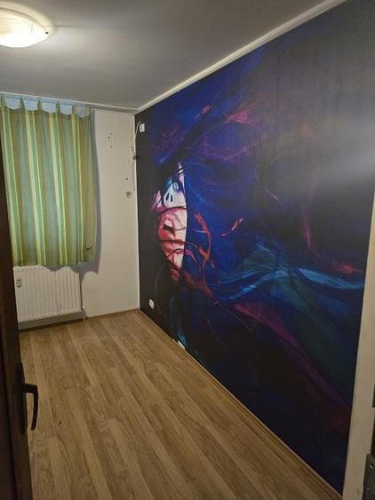 Apartament 3 camere zona Liviu Rebreanu - Titan — fotografia 6