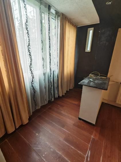 Apartament 3 camere zona Liviu Rebreanu - Titan — fotografia 7