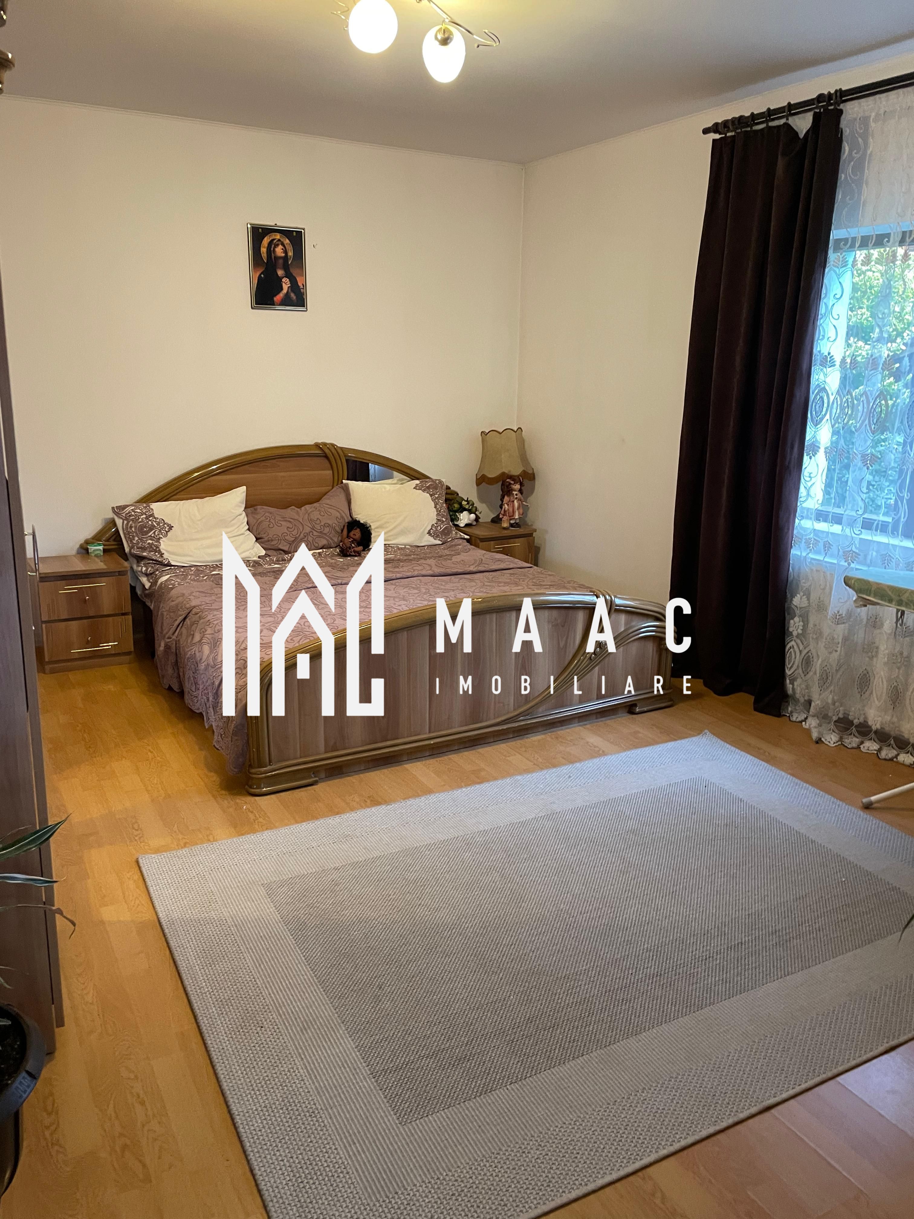 Casă individuală | 4 dormitoare | Garaj | 250 mp teren | Șelimbăr — fotografia 10
