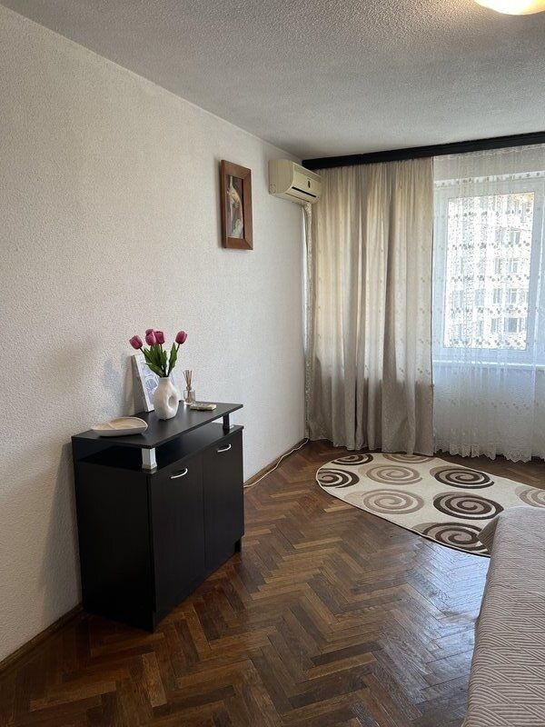 Cismigiu, Sala Palatului — fotografia 3