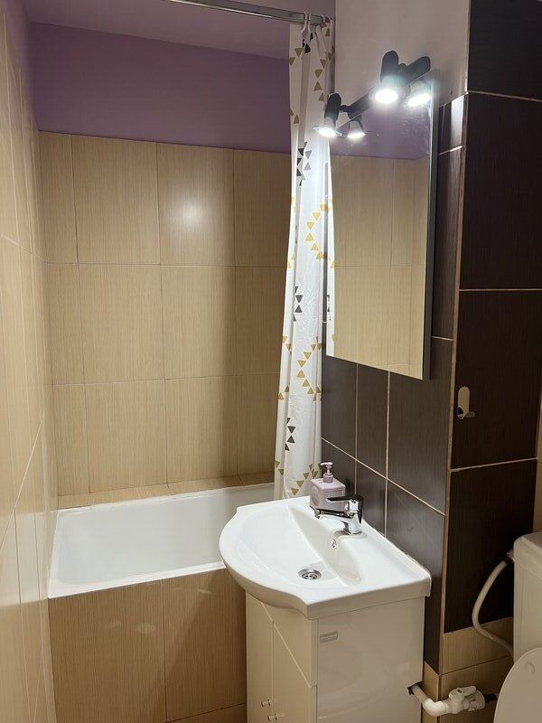 Cismigiu, Sala Palatului — fotografia 6