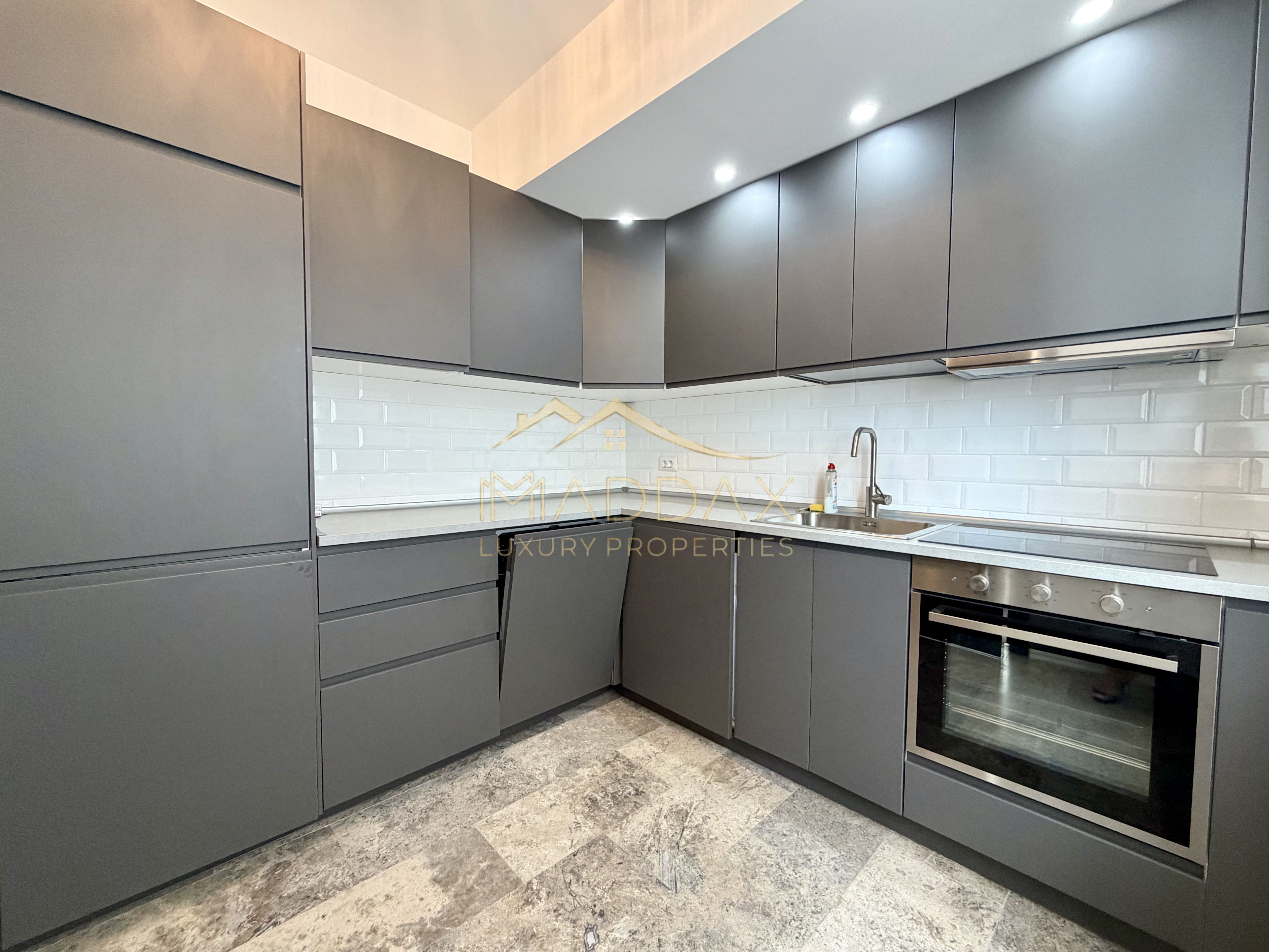 Duplex 4 camere // 179 mp utili + terasa 49 mp / 1 Parcare // Floreasca — fotografia 10