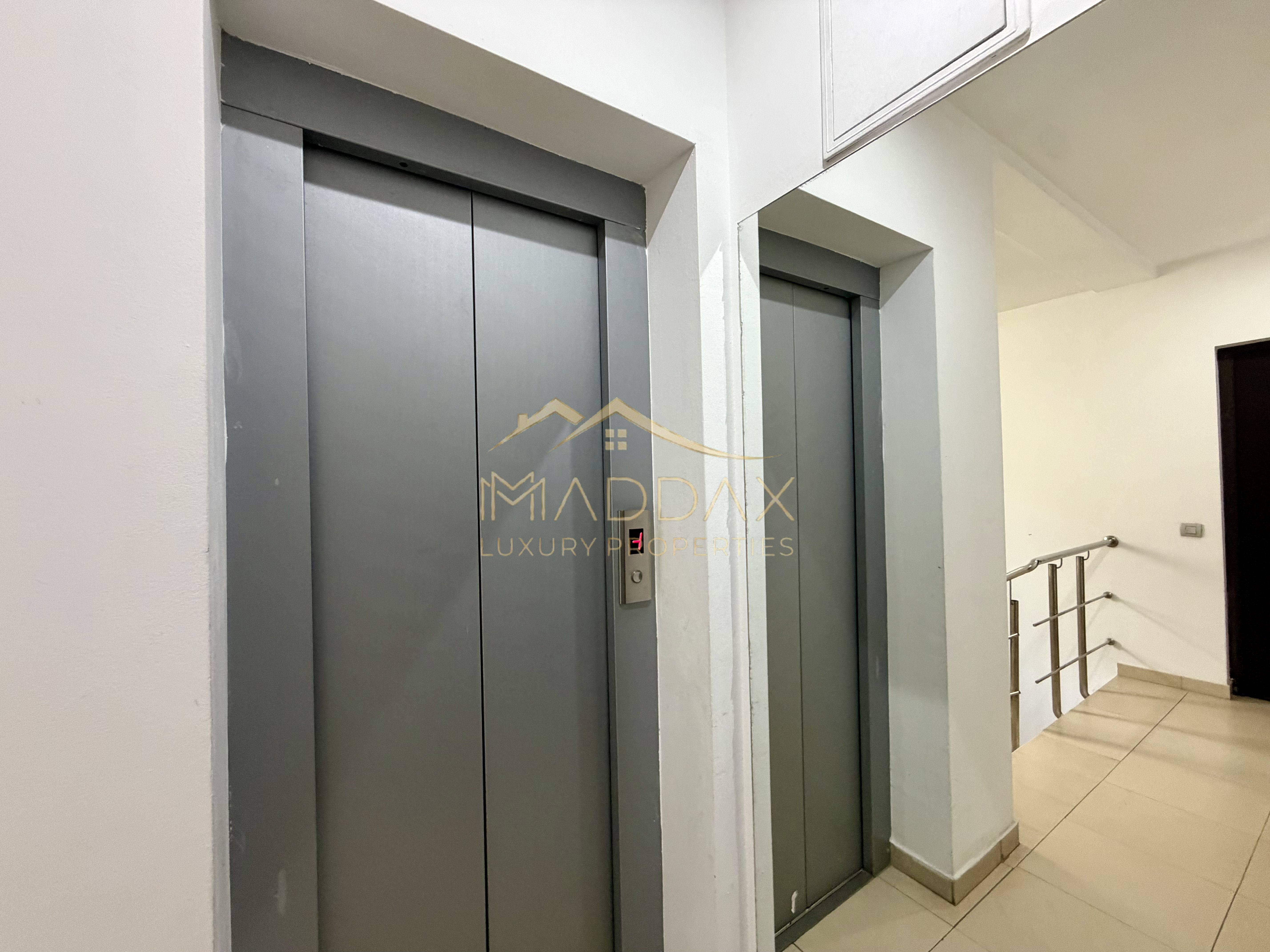 Duplex 4 camere // 179 mp utili + terasa 49 mp / 1 Parcare // Floreasca — fotografia 52
