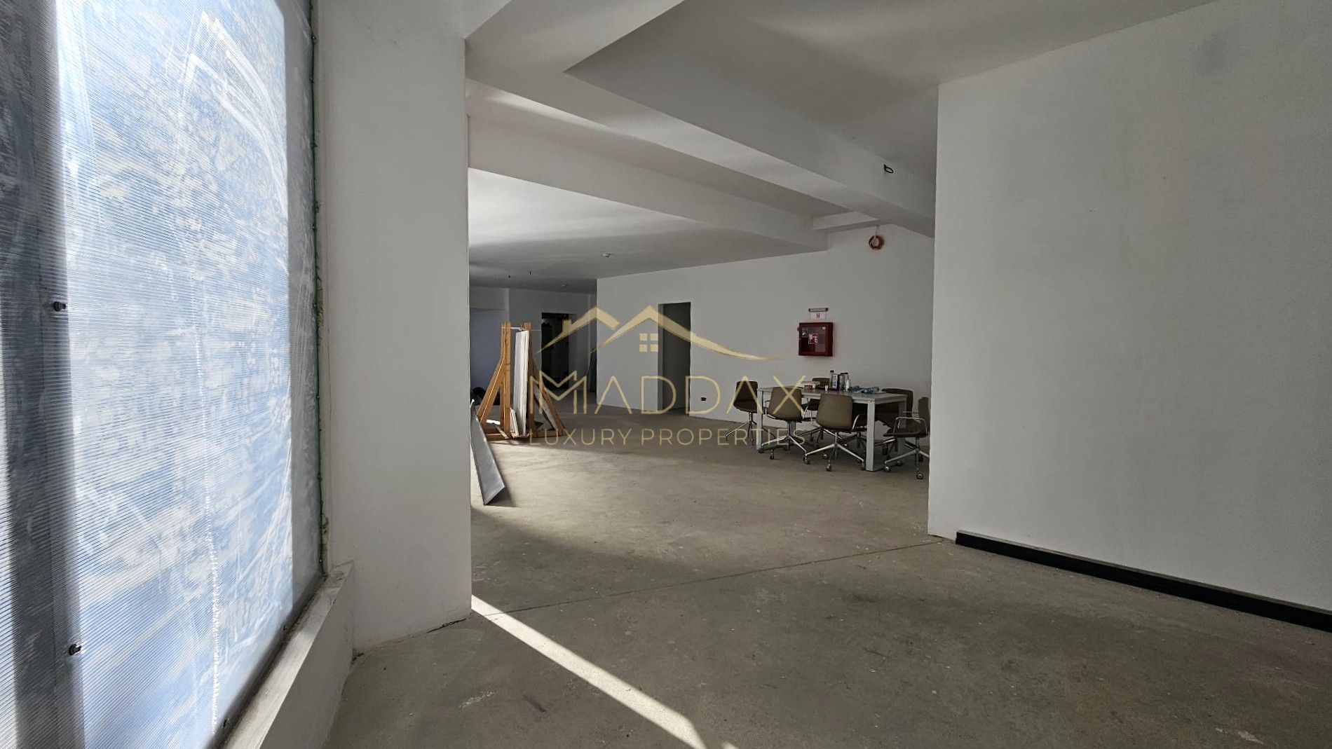 Cladire de birouri de vanzare***877mp***Dorobanti — fotografia 3