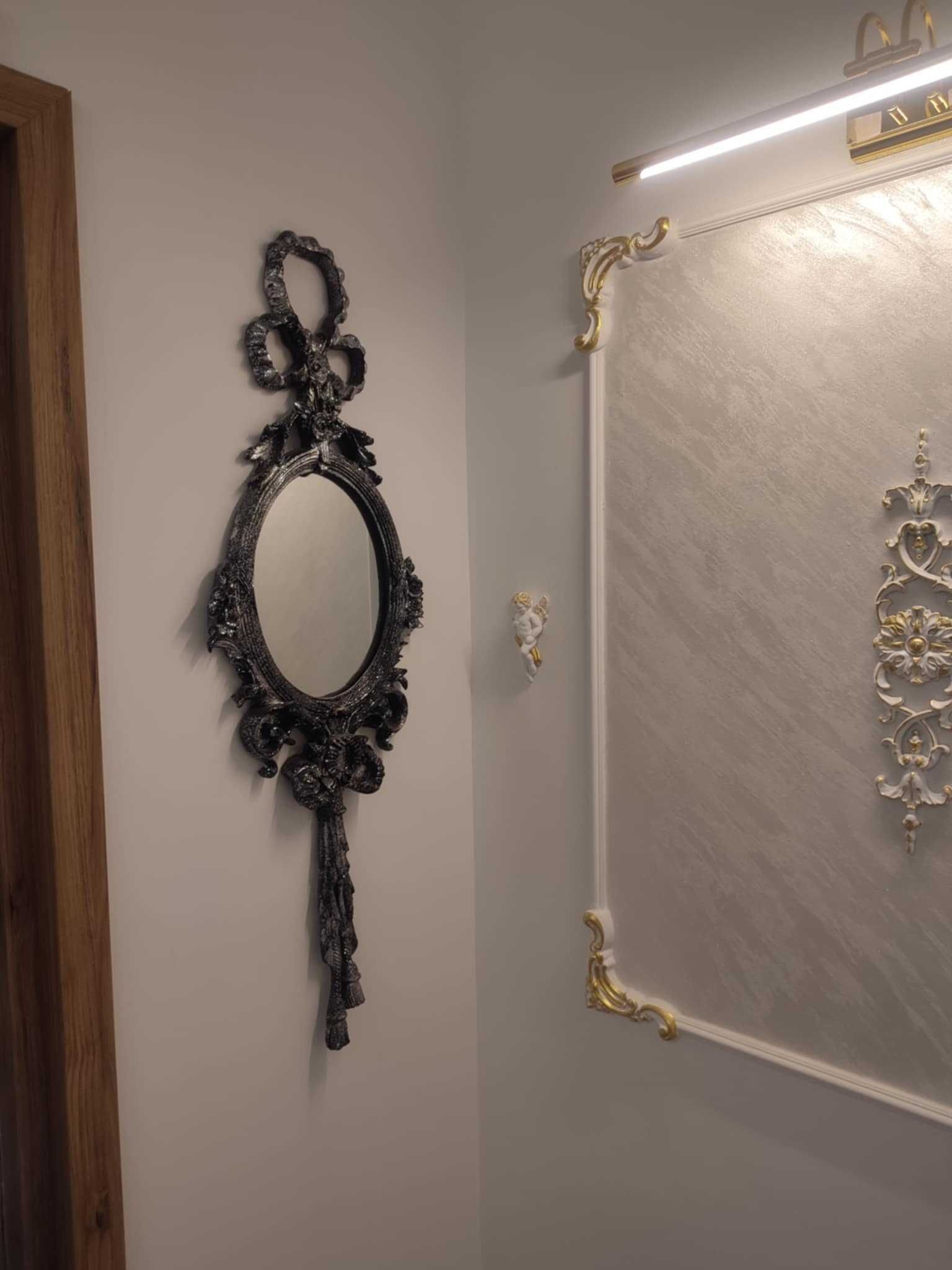 Garsoniera vând sau schimb cu spatiu comercial sau variante — fotografia 3