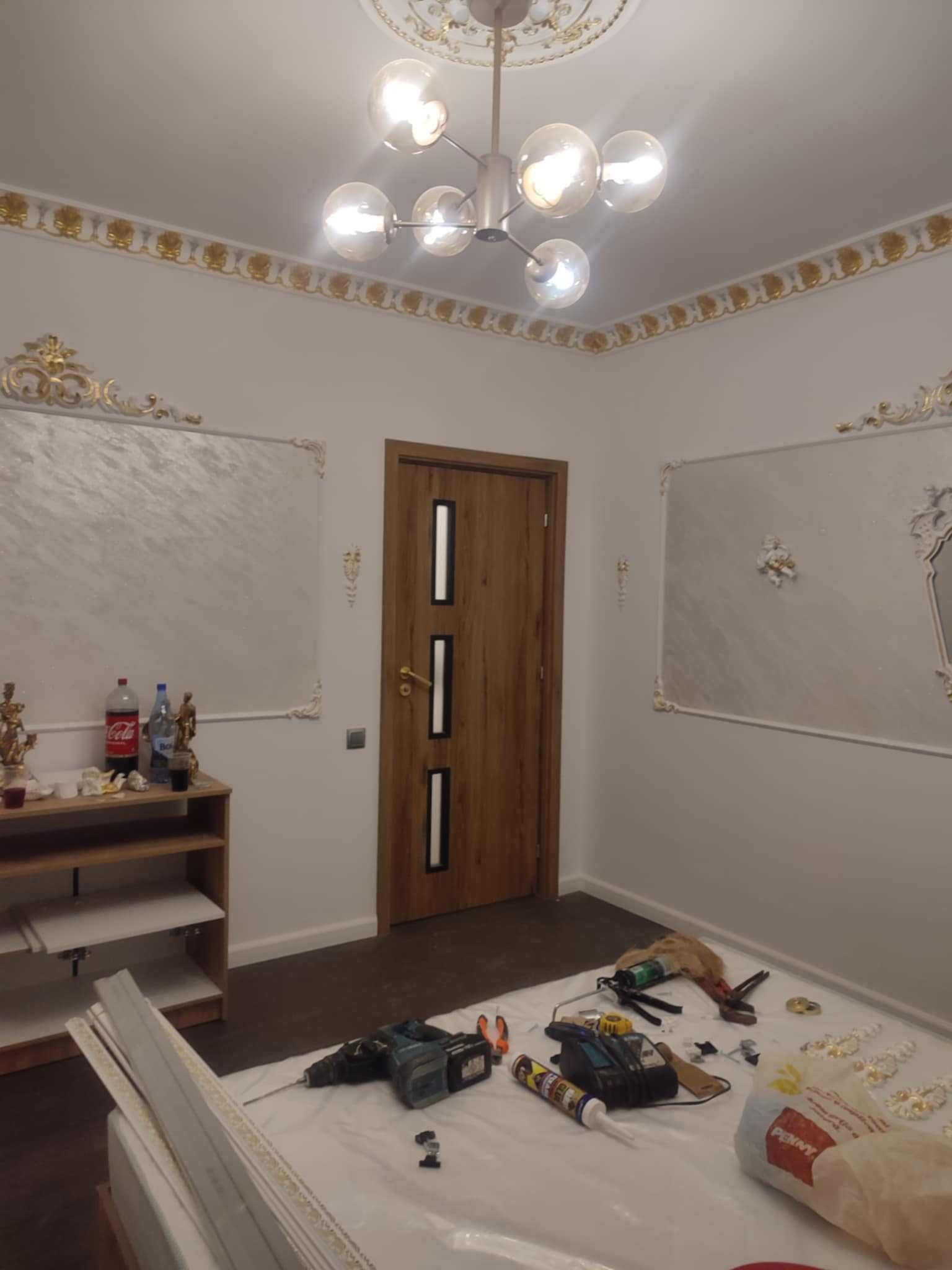 Garsoniera vând sau schimb cu spatiu comercial sau variante — fotografia 4