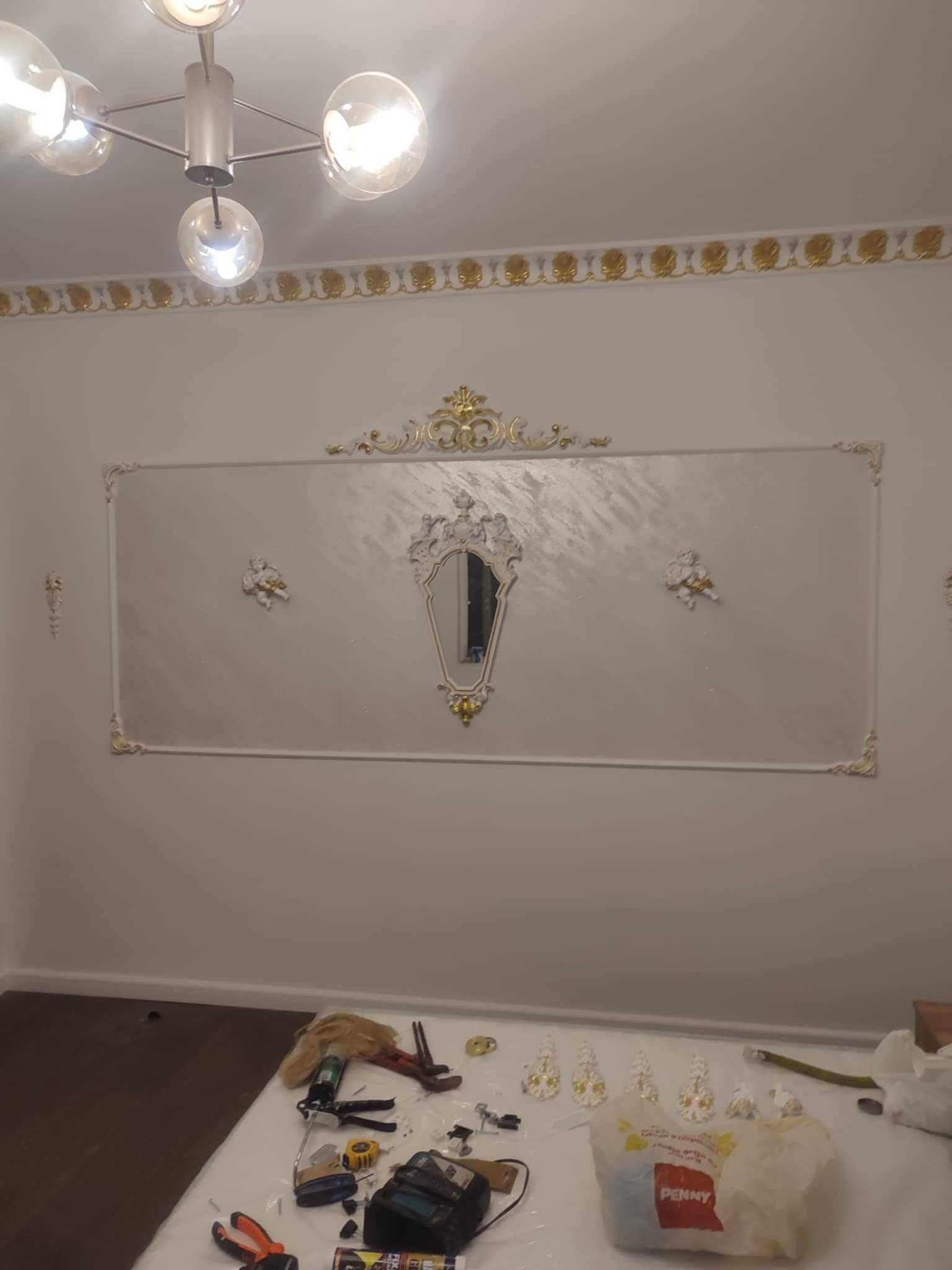 Garsoniera vând sau schimb cu spatiu comercial sau variante — fotografia 5