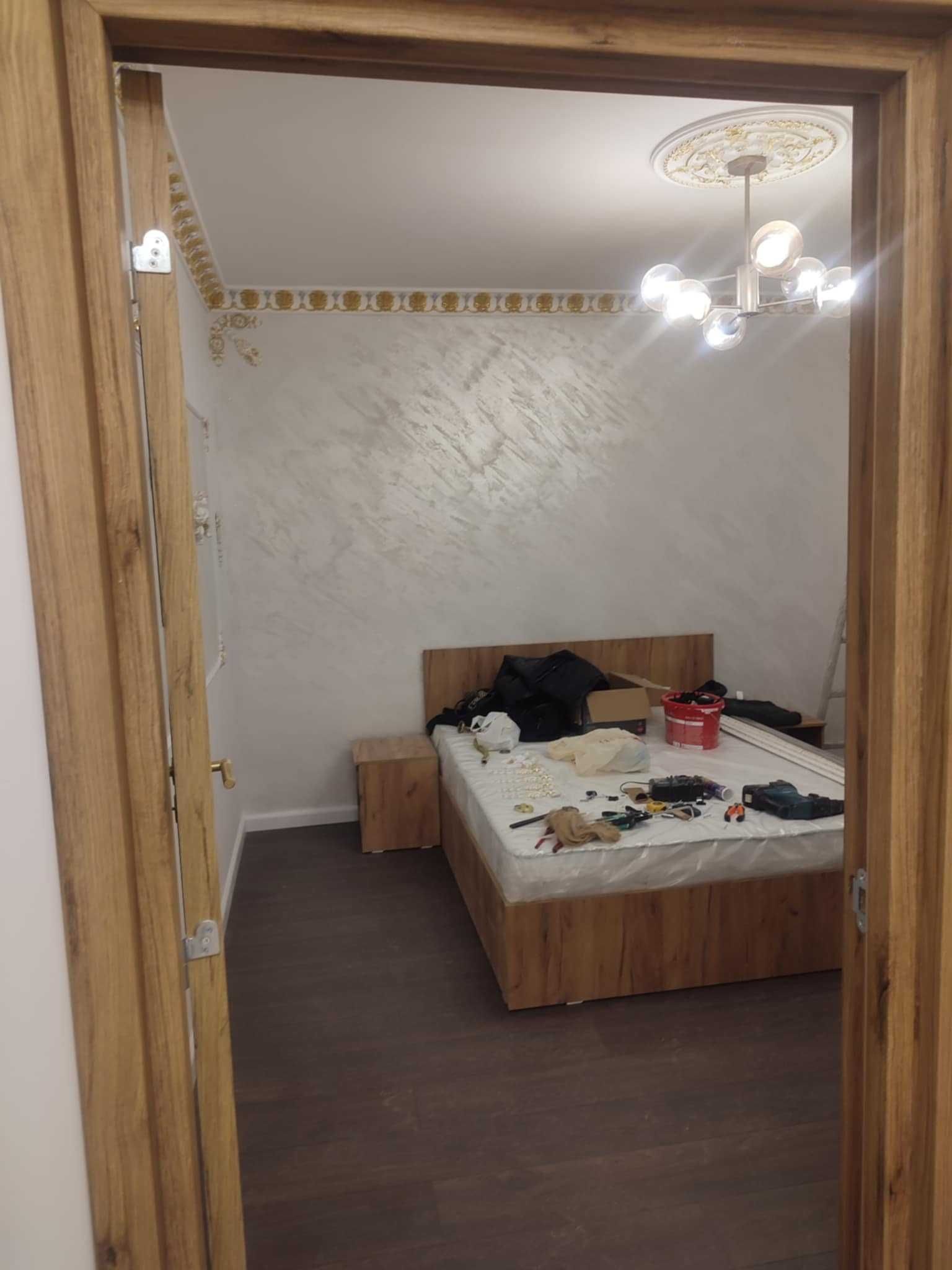 Garsoniera vând sau schimb cu spatiu comercial sau variante — fotografia 6